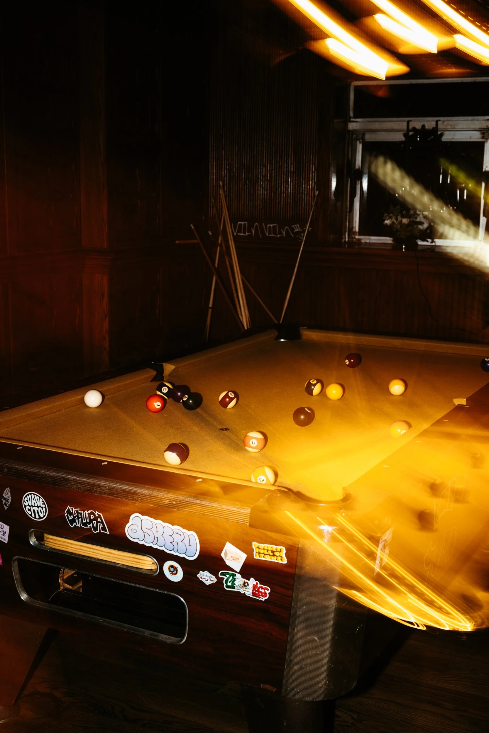 Chicago Dive Bar Wedding-15.JPG