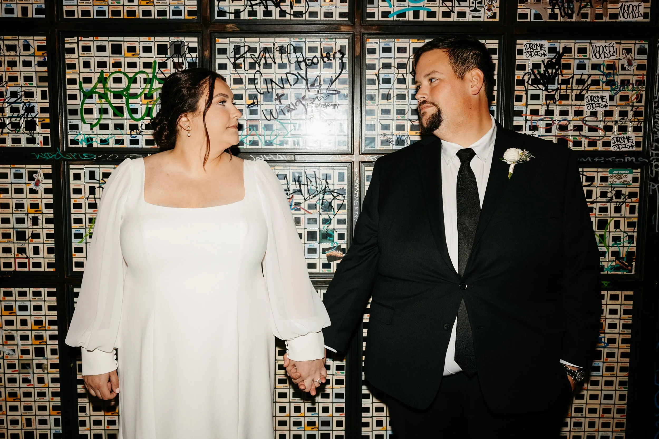 Chicago Dive Bar Wedding-107.JPG