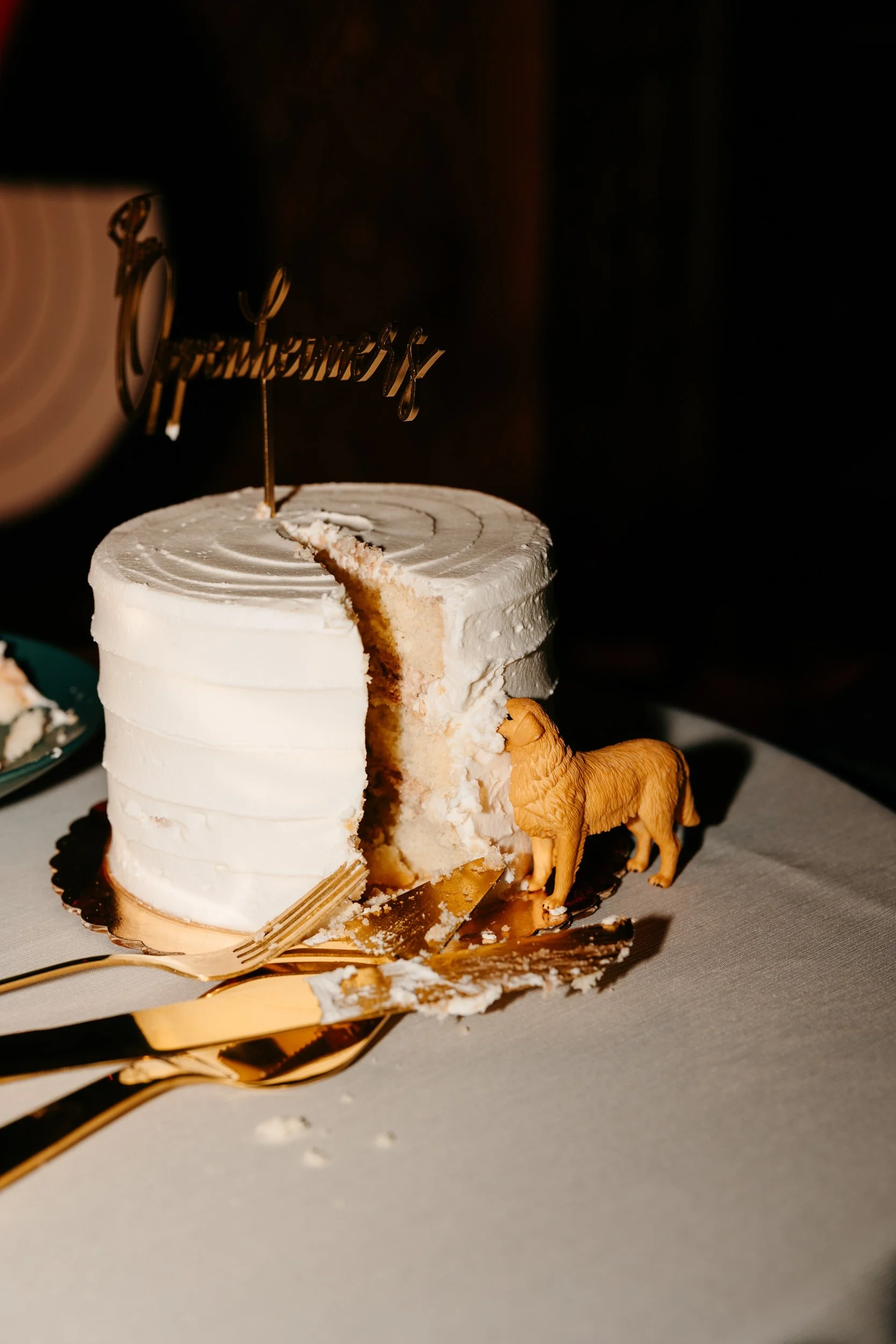 Chicago Dive Bar Wedding-145.JPG