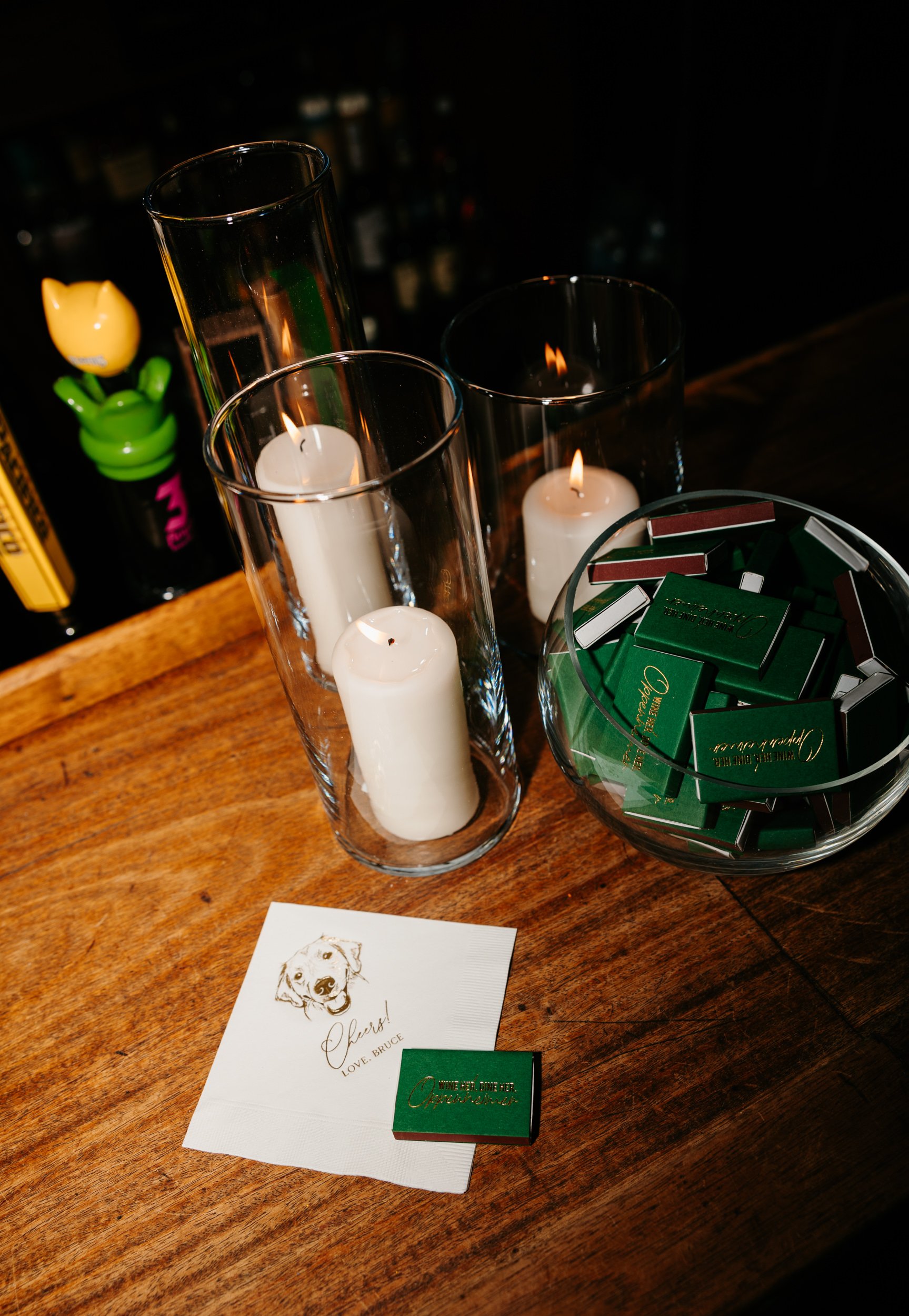 Chicago Dive Bar Wedding-125.JPG