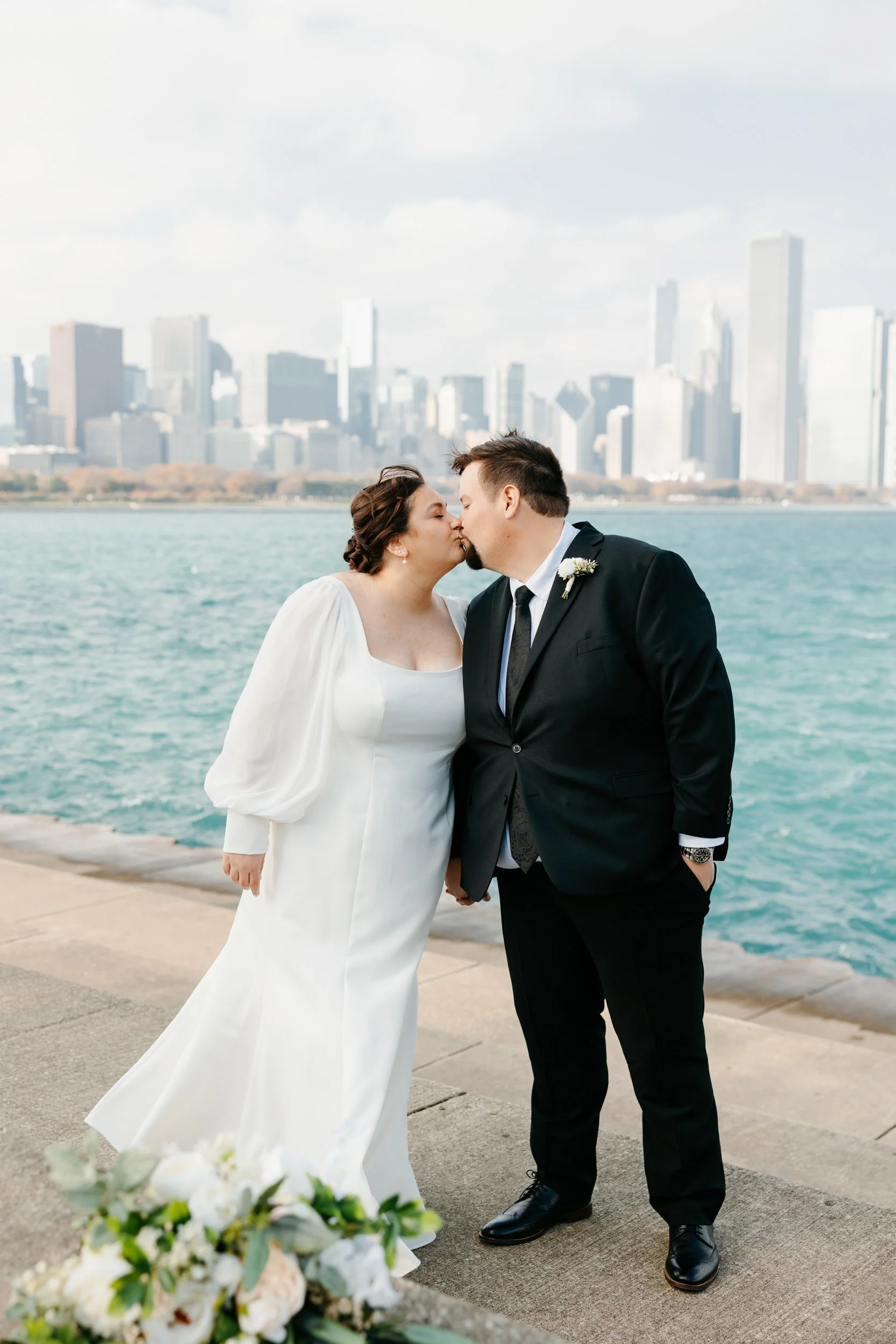 Chicago Dive Bar Wedding-38.JPG