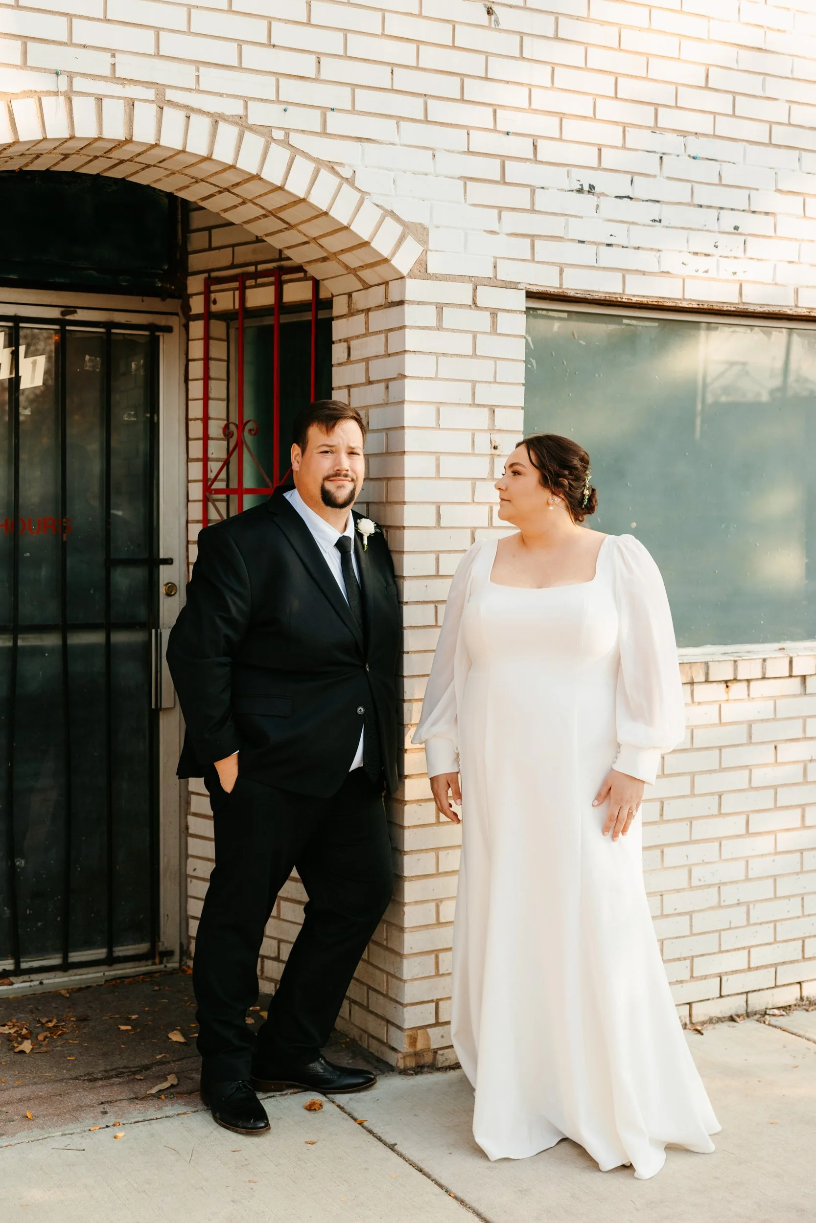 Chicago Dive Bar Wedding-98.JPG