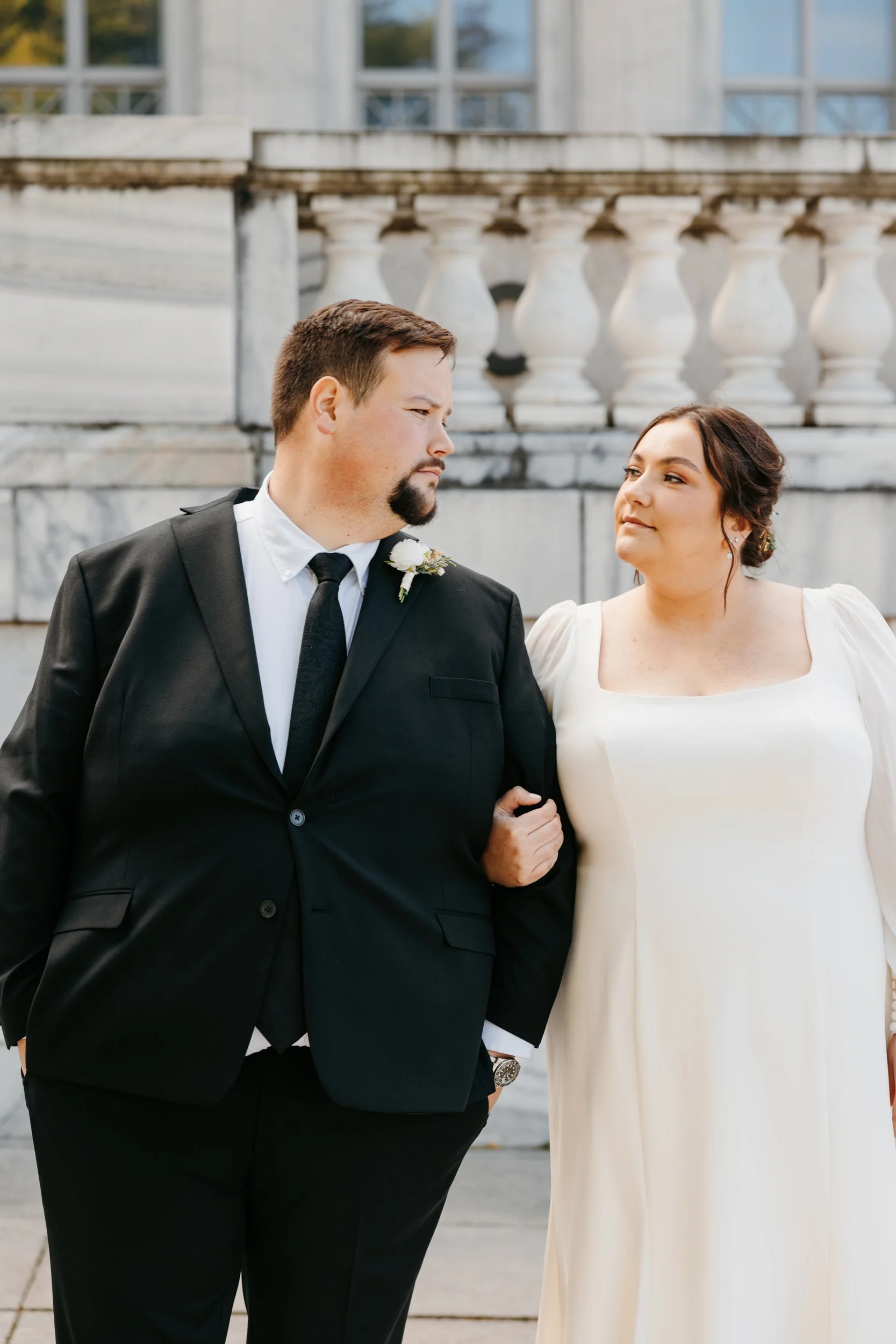 Chicago Dive Bar Wedding-50.JPG