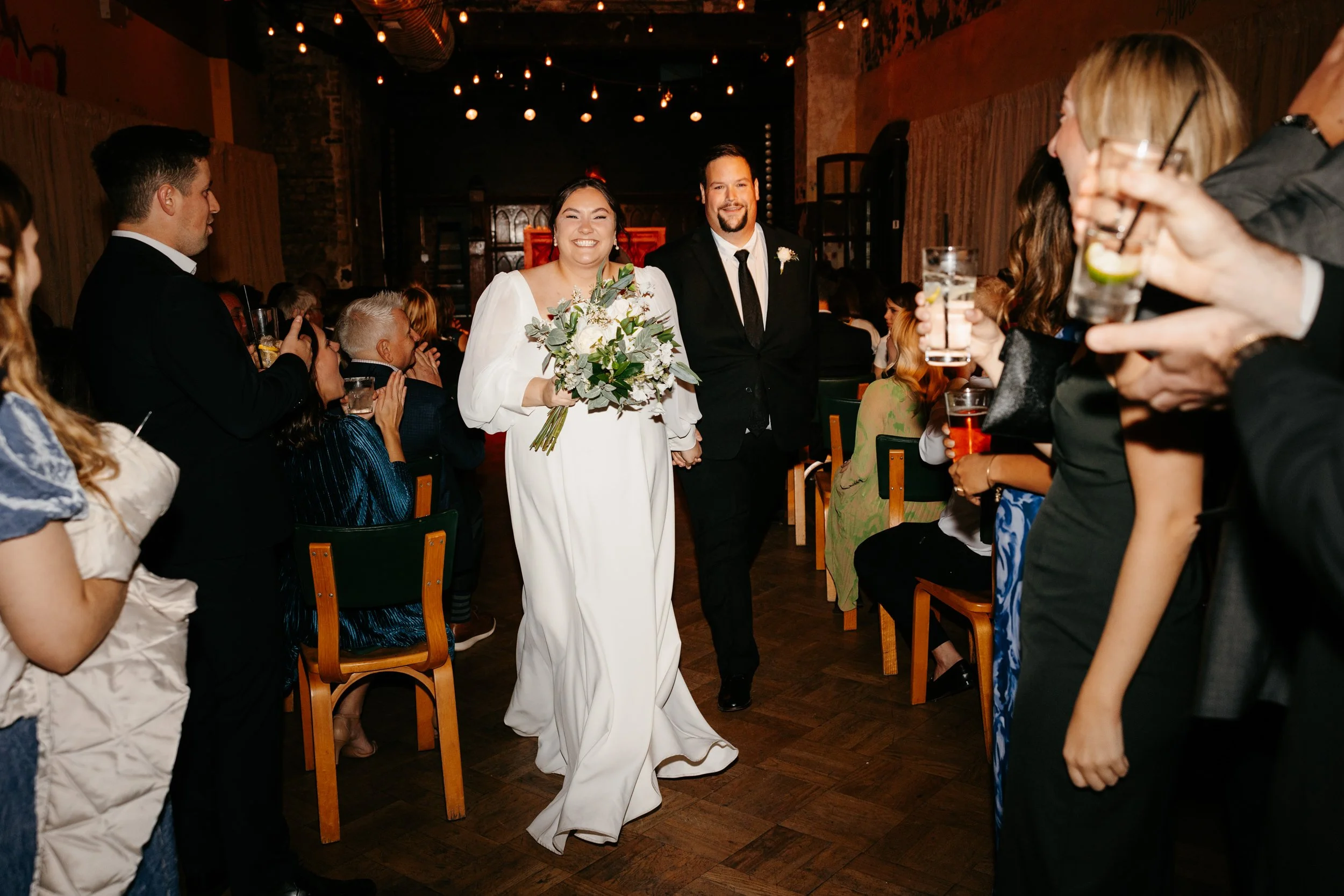 Chicago Dive Bar Wedding-137.JPG