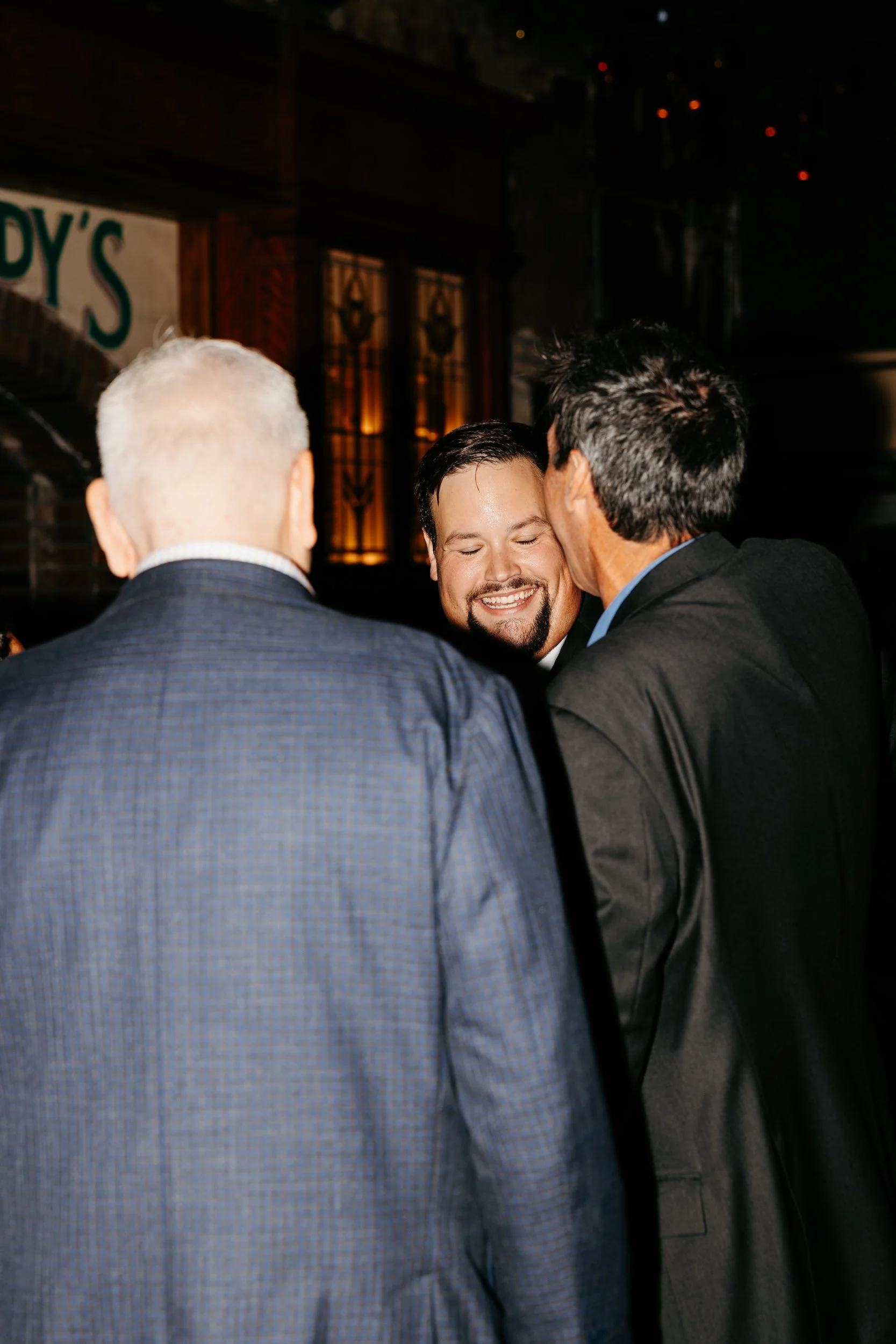 Chicago Dive Bar Wedding-8.JPG