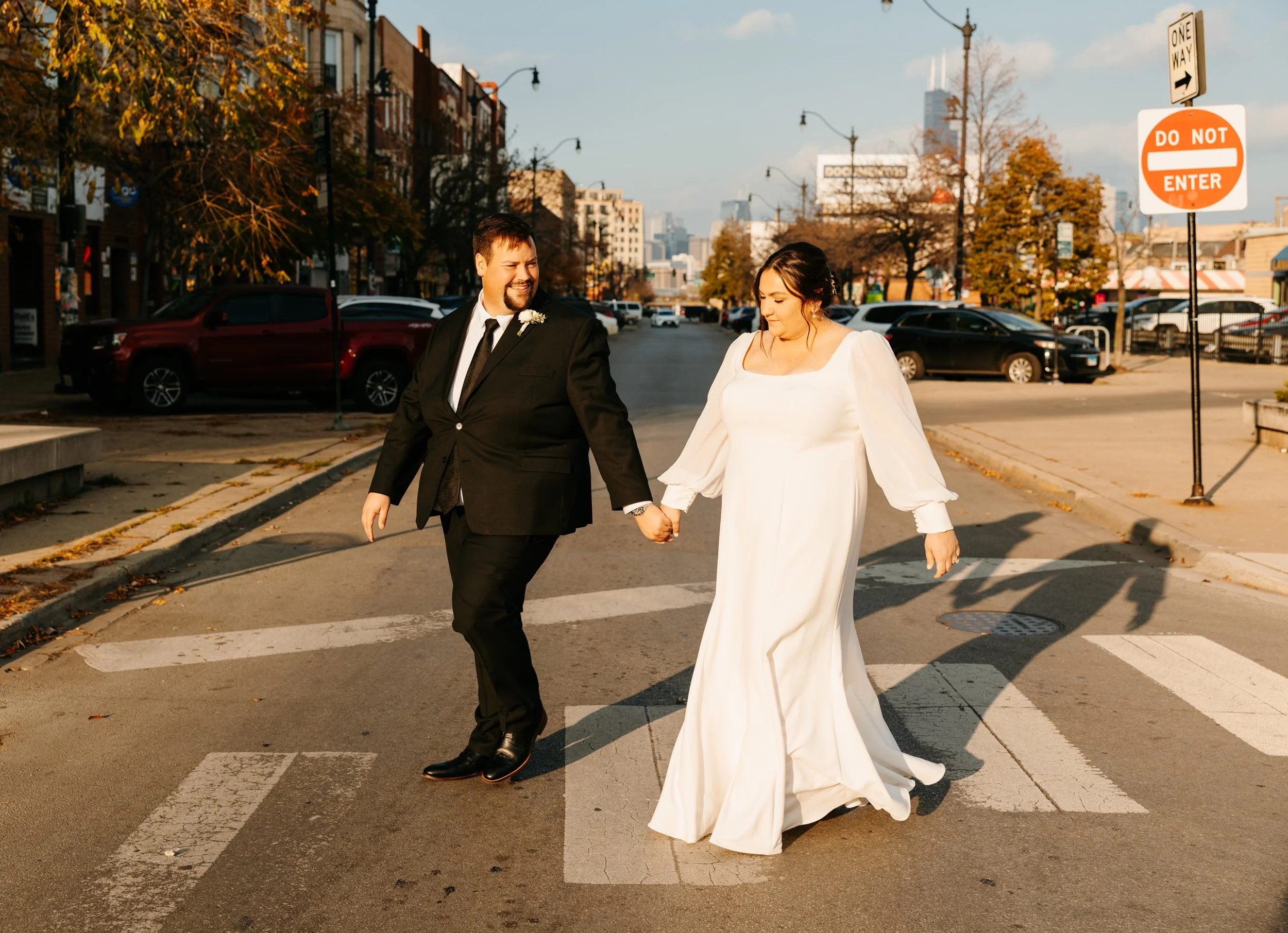 Chicago Dive Bar Wedding-102.JPG