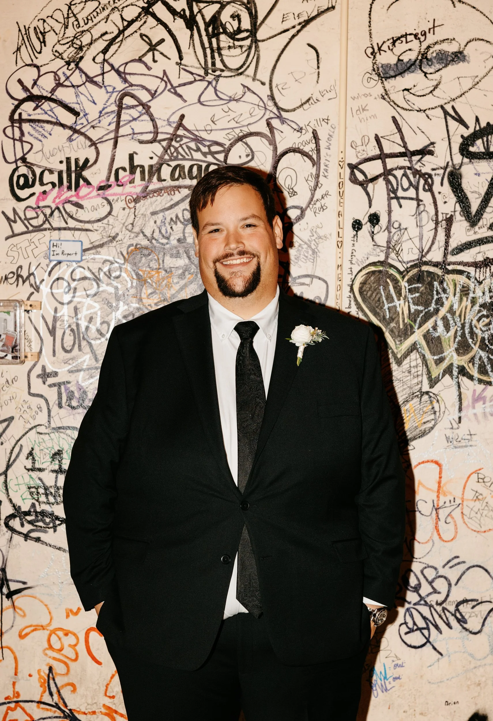 Chicago Dive Bar Wedding-106.JPG