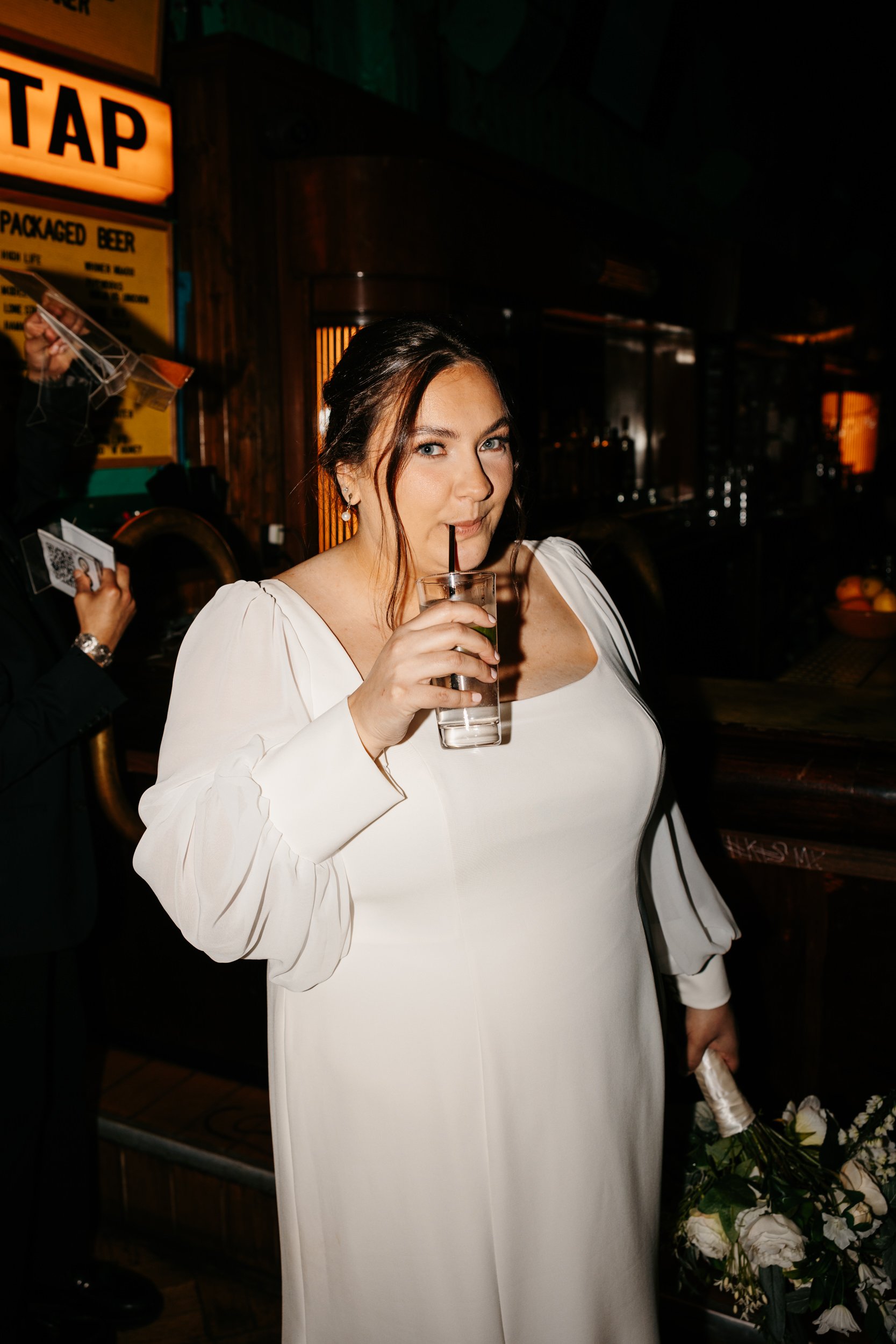 Chicago Dive Bar Wedding-124.JPG