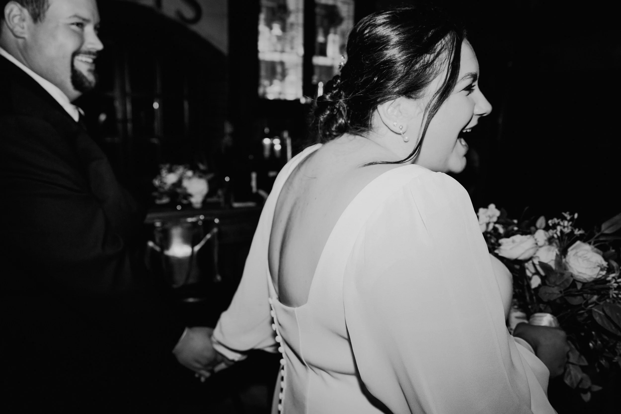 Chicago Dive Bar Wedding-139.JPG