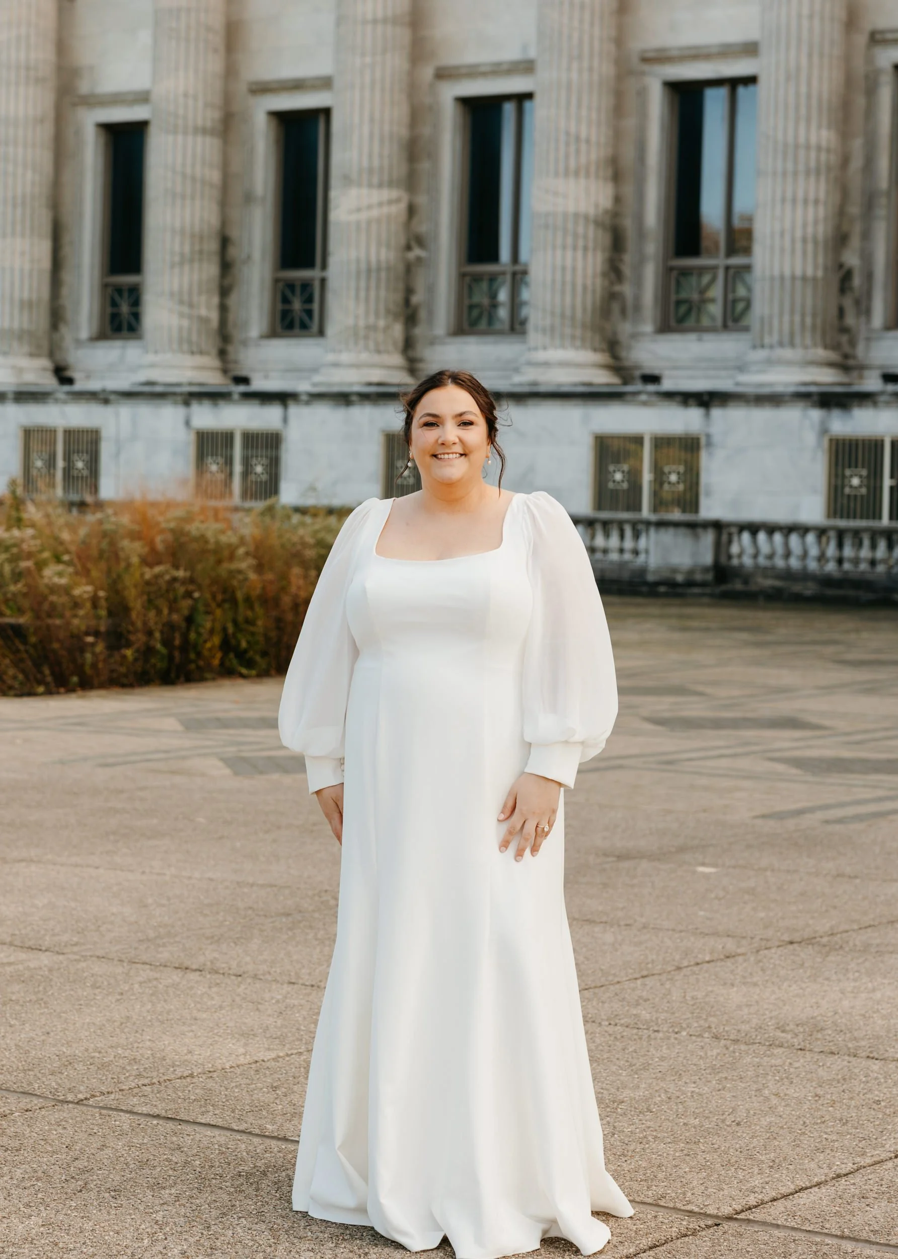 Chicago Dive Bar Wedding-70.JPG