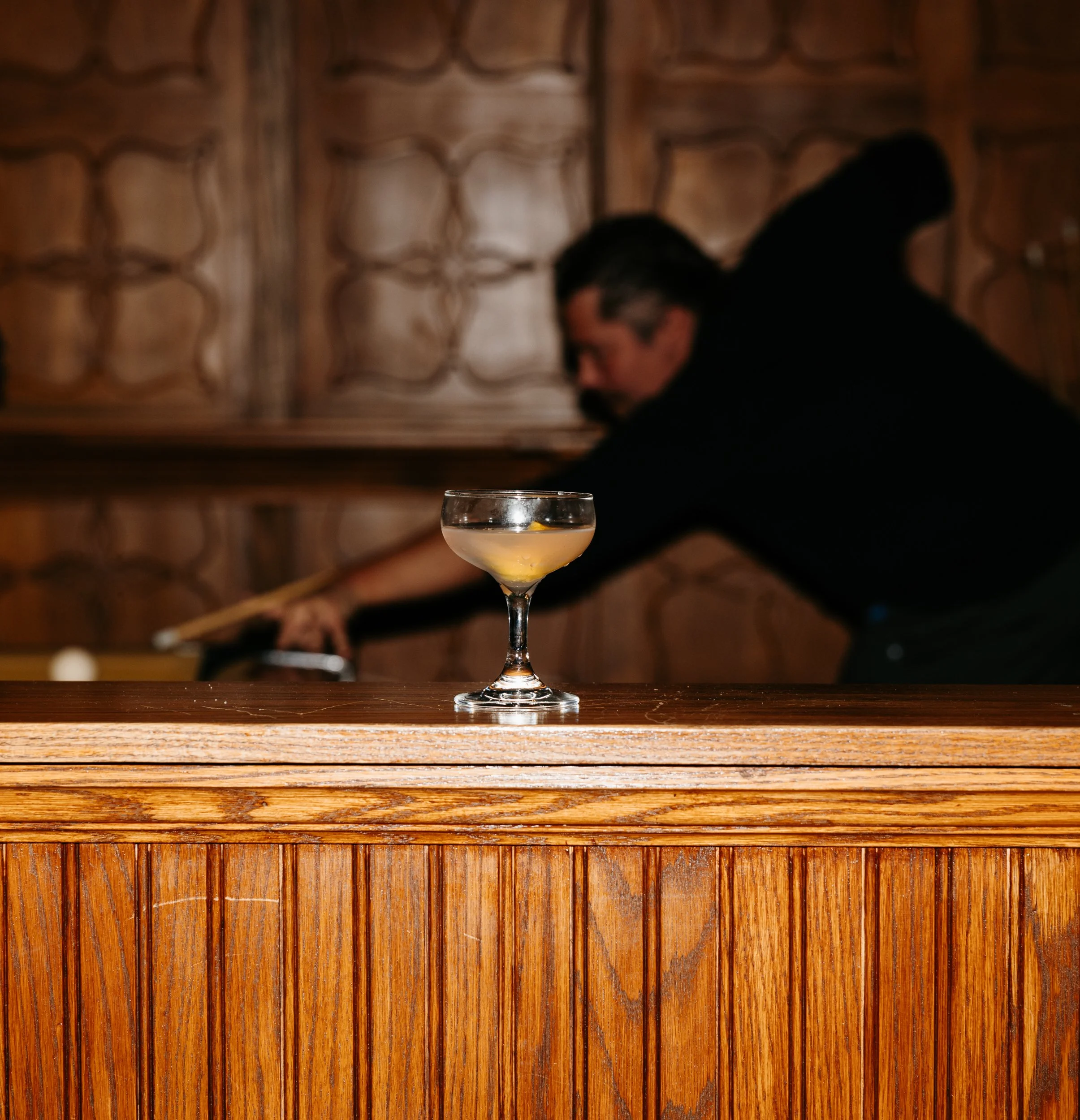 Chicago Dive Bar Wedding-9.JPG