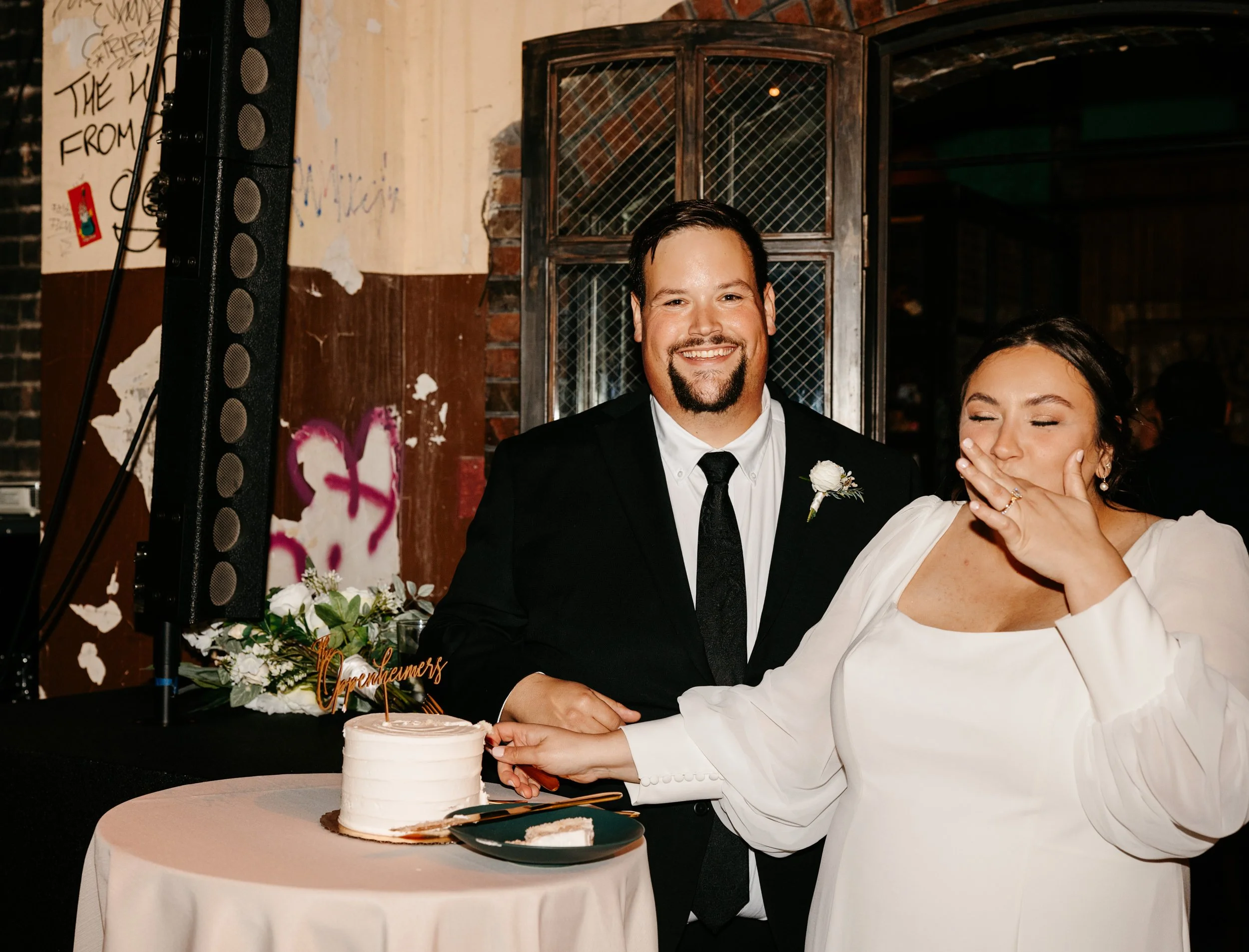 Chicago Dive Bar Wedding-144.JPG