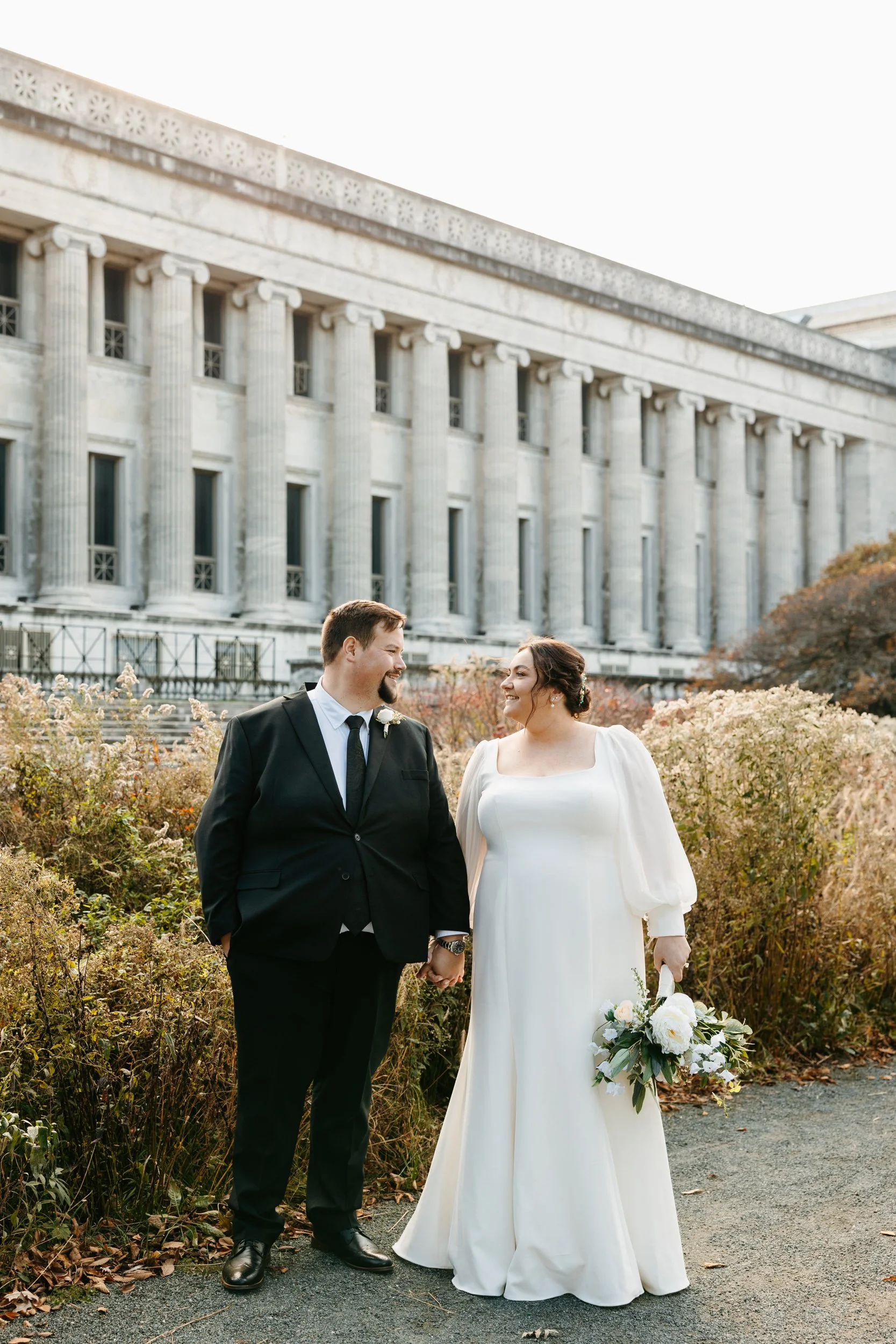 Chicago Dive Bar Wedding-59.JPG