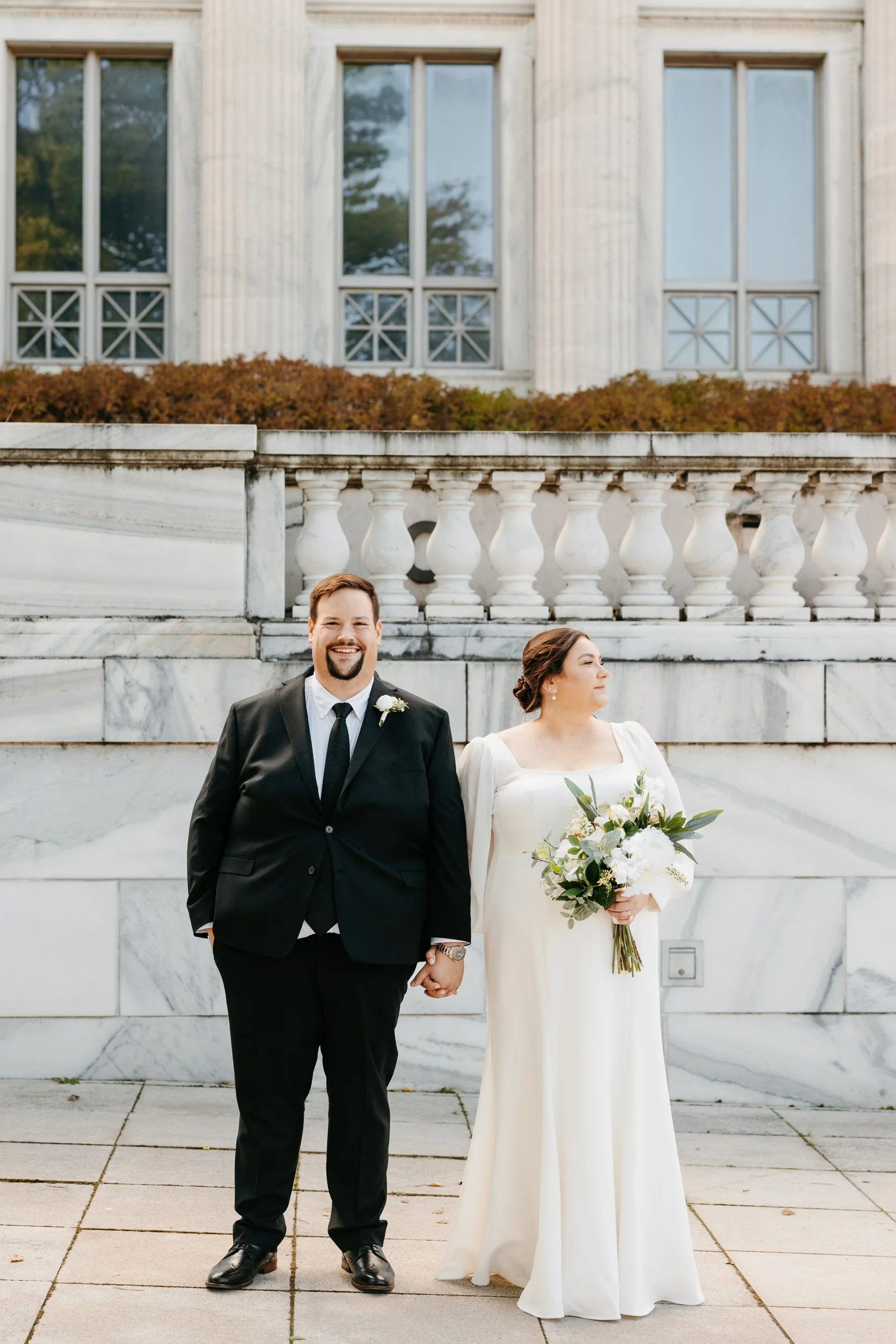 Chicago Dive Bar Wedding-46.JPG