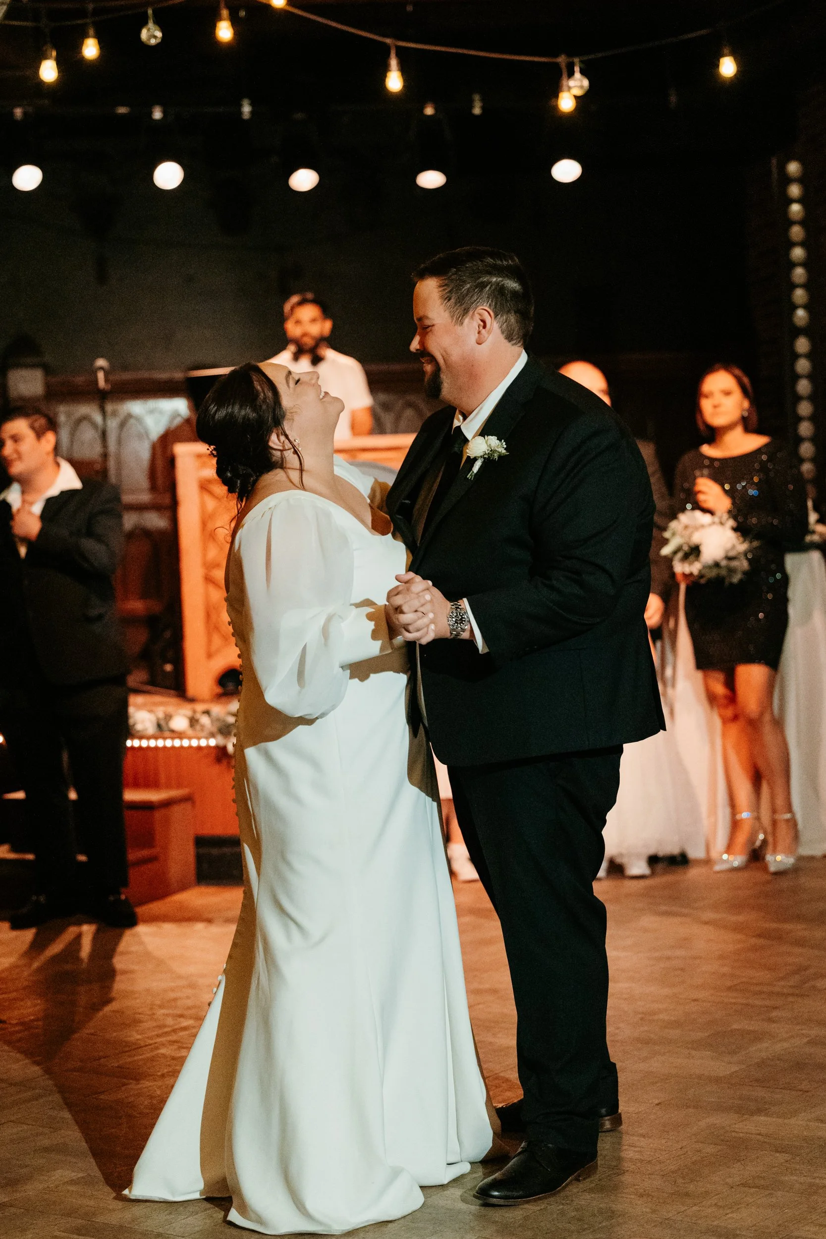 Chicago Dive Bar Wedding-142.JPG