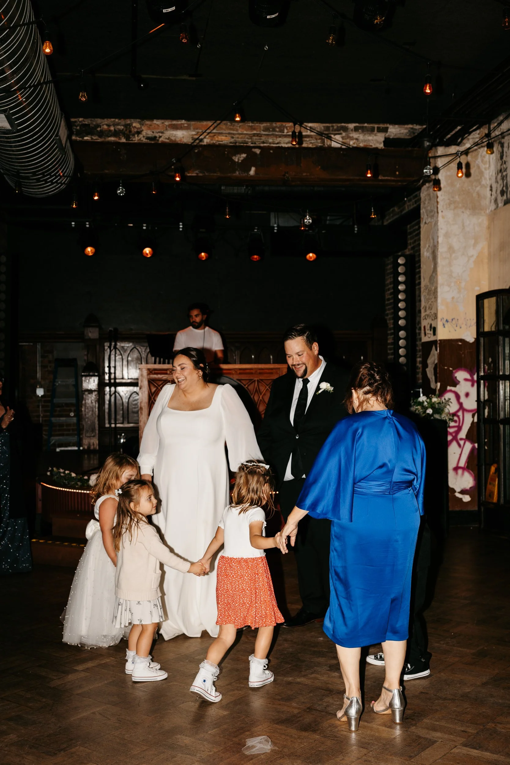 Chicago Dive Bar Wedding-146.JPG