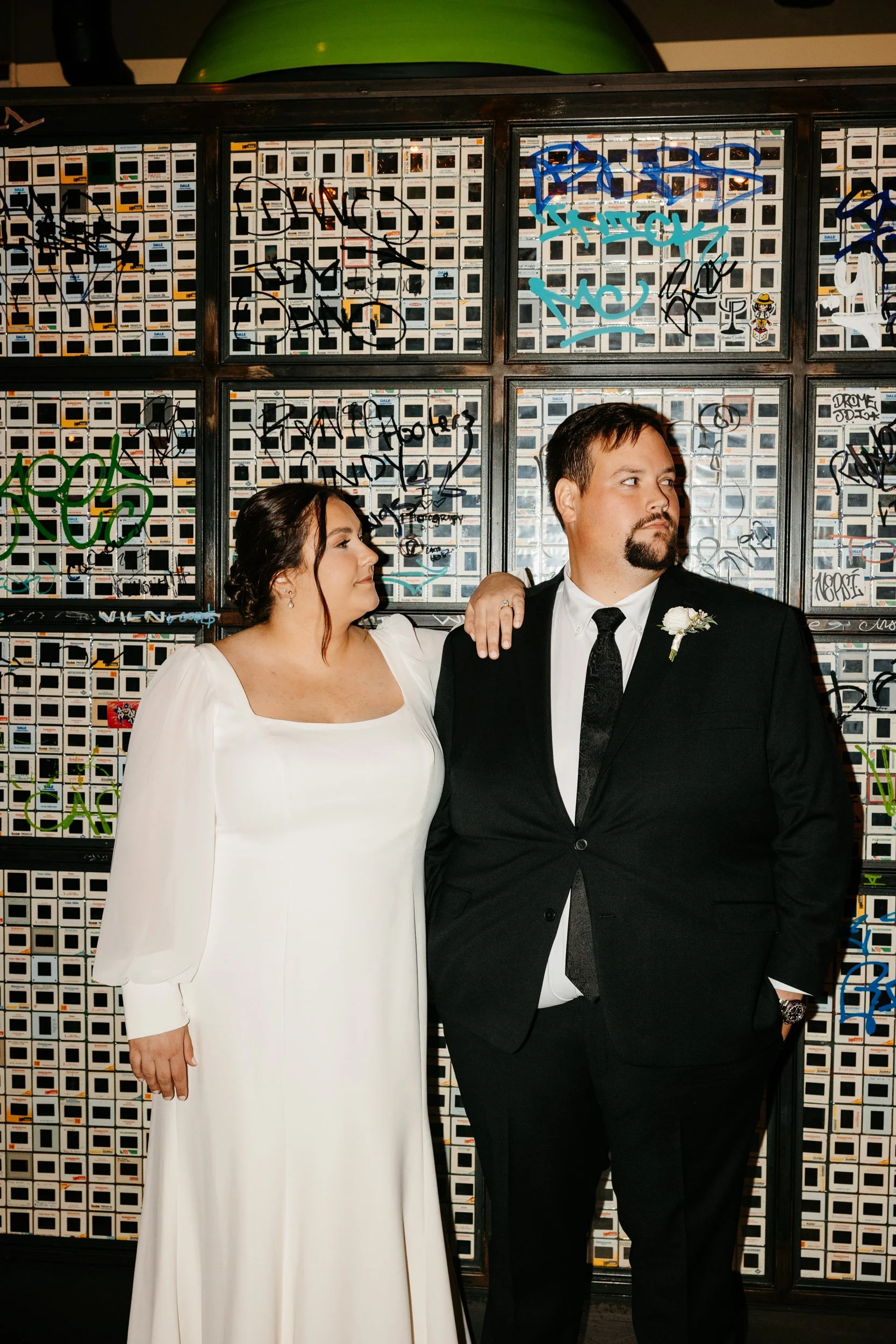 Chicago Dive Bar Wedding-111.JPG