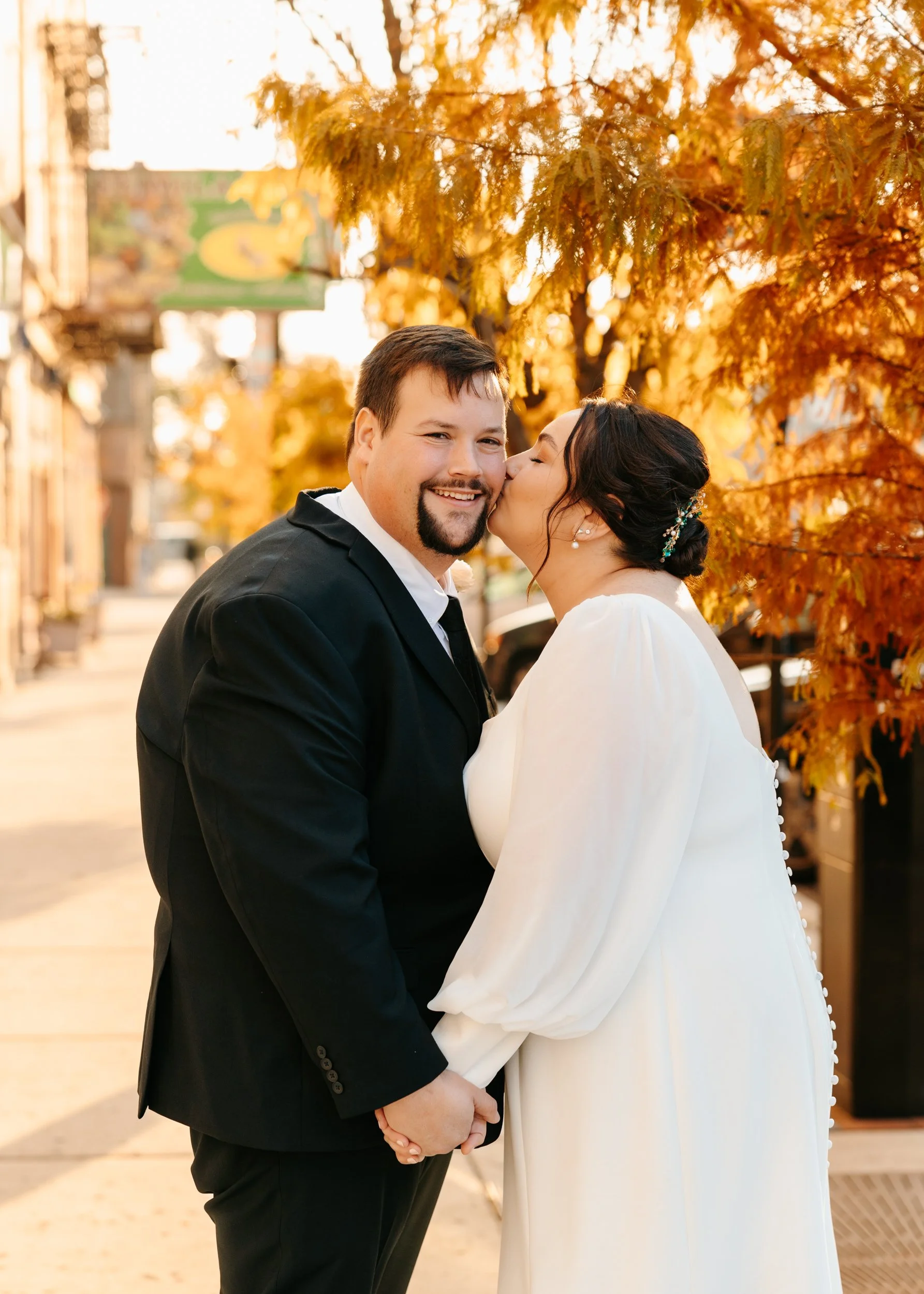 Chicago Dive Bar Wedding-101.JPG