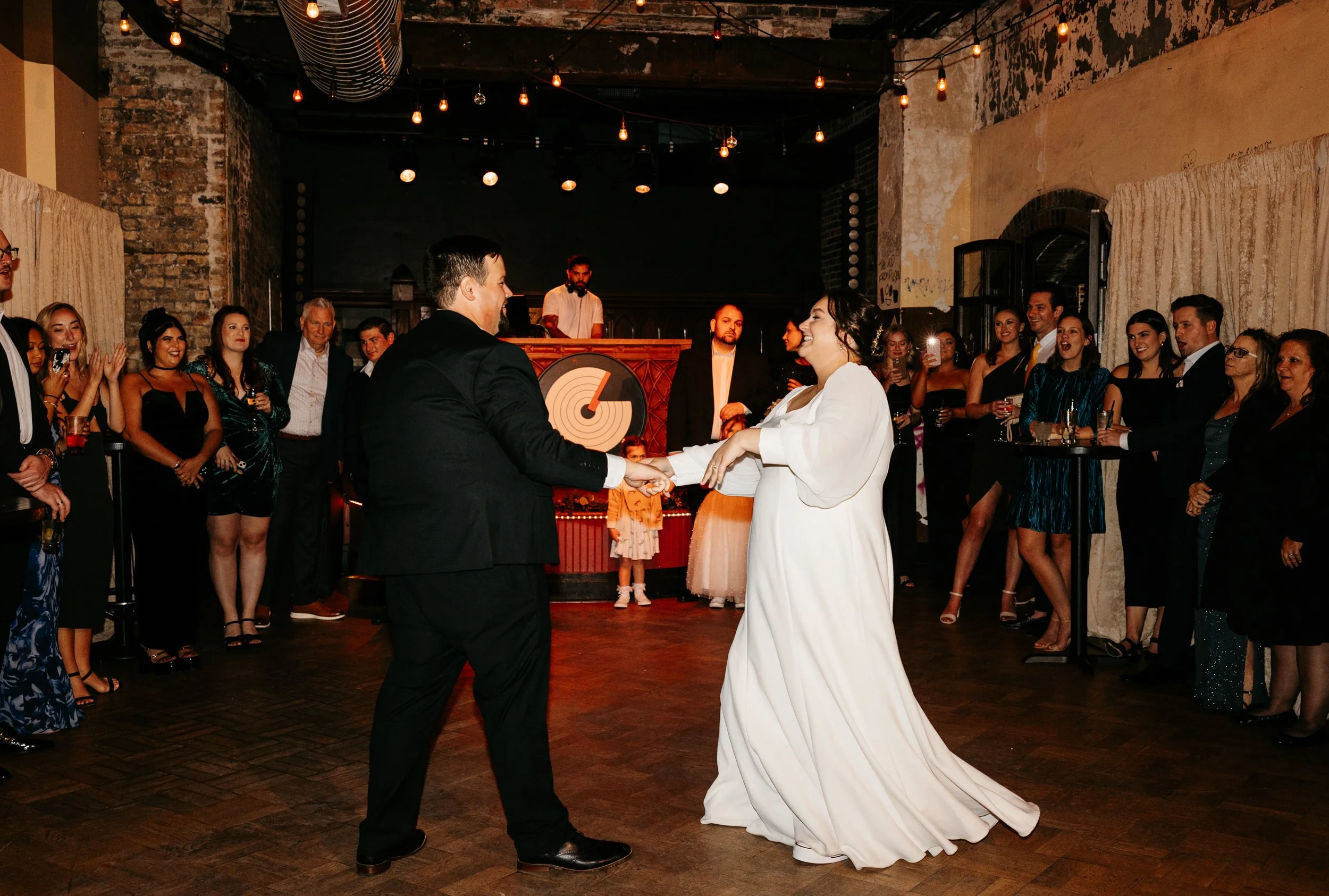 Chicago Dive Bar Wedding-143.JPG
