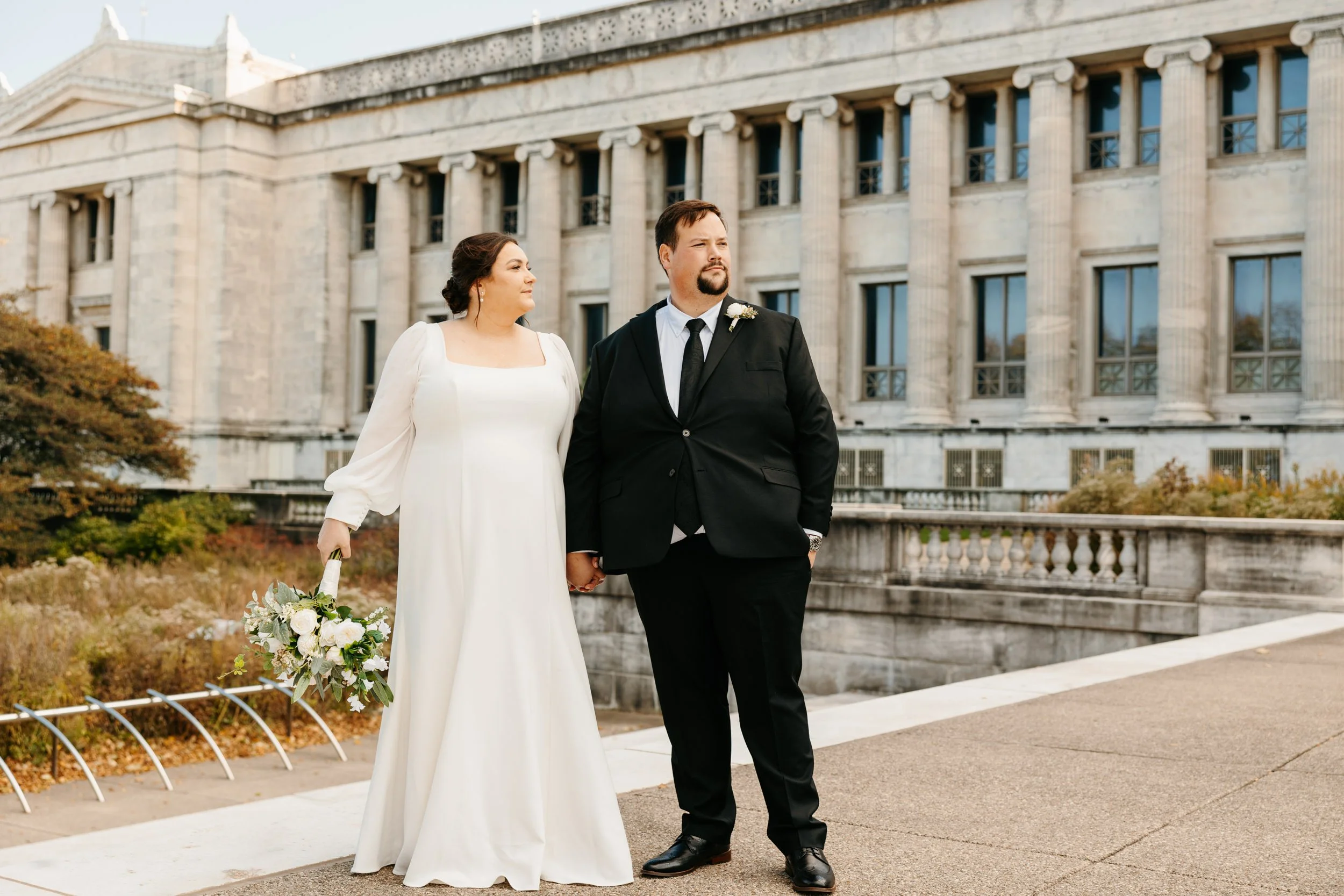 Chicago Dive Bar Wedding-62.JPG