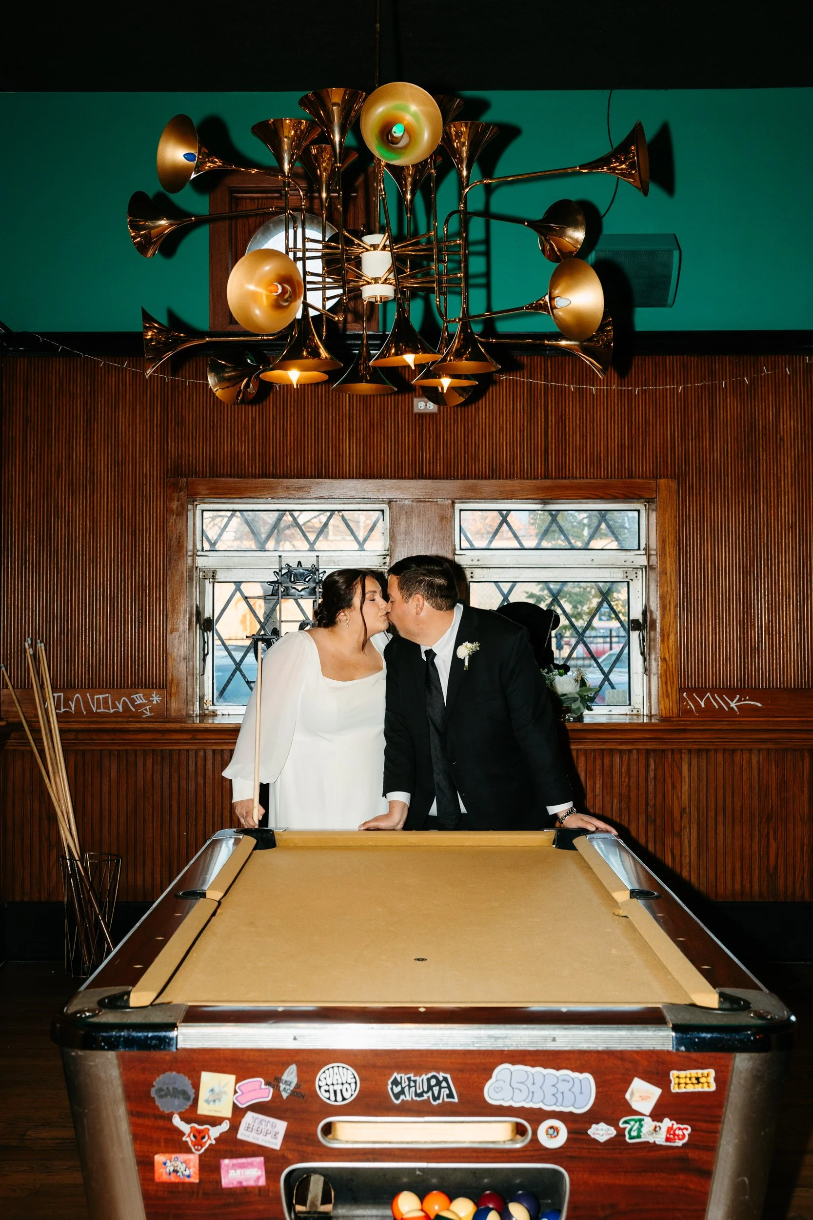 Chicago Dive Bar Wedding-119.JPG