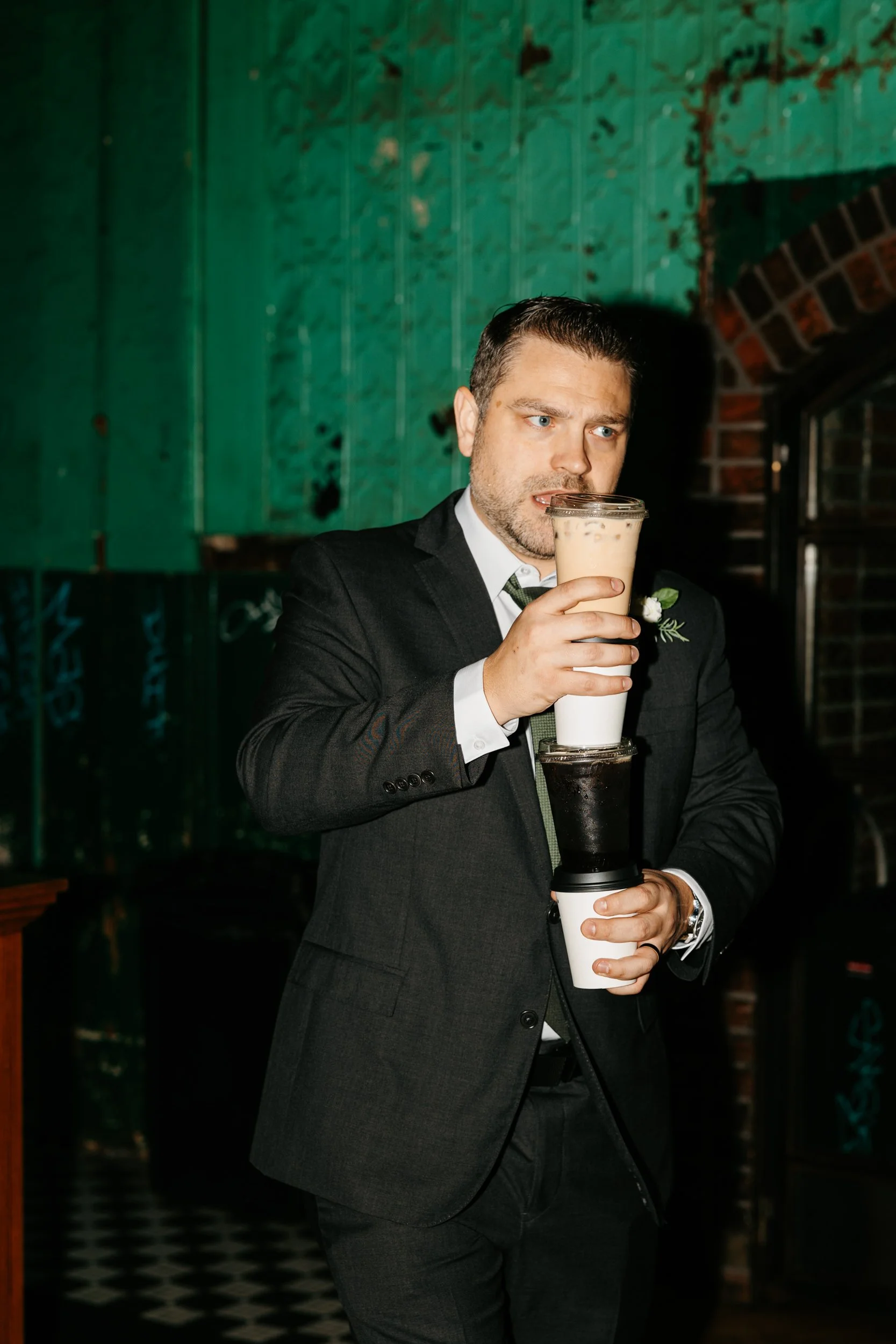 Chicago Dive Bar Wedding-2.JPG