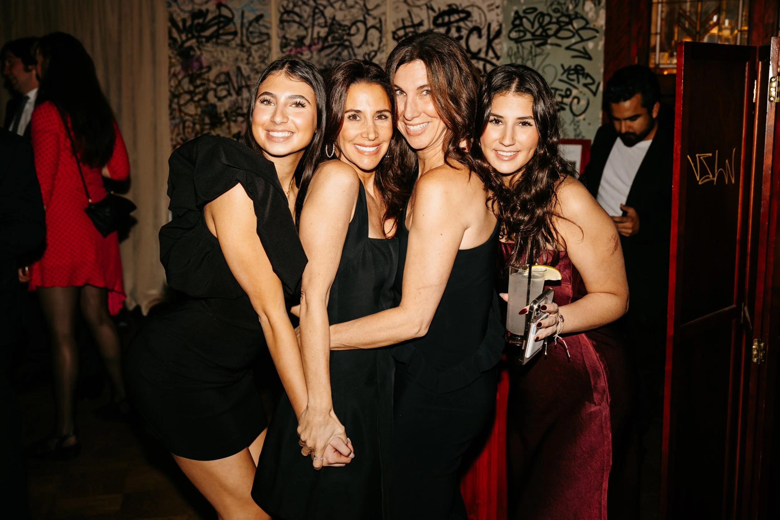 Chicago Dive Bar Wedding-7.JPG