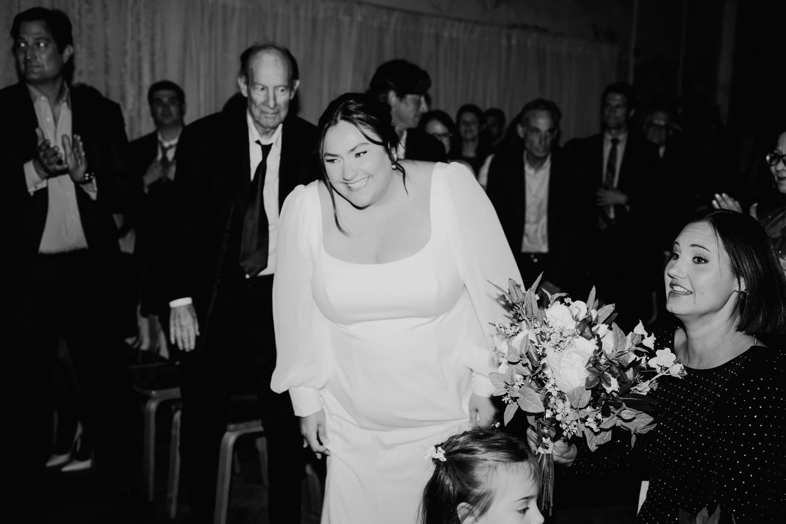 Chicago Dive Bar Wedding-129.JPG