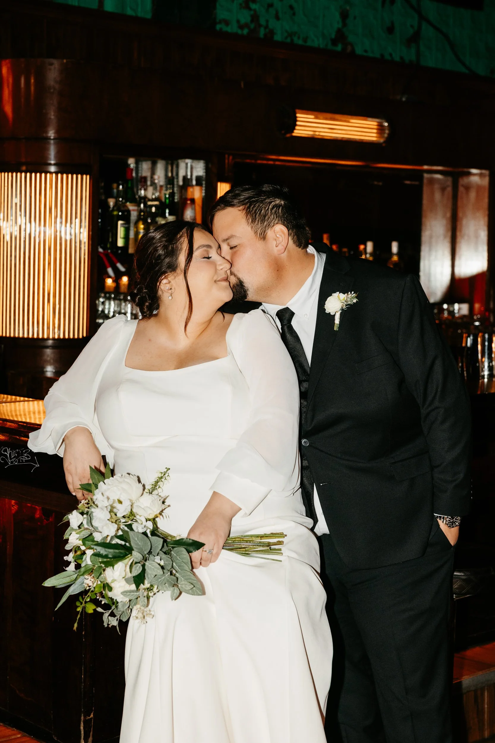 Chicago Dive Bar Wedding-116.JPG