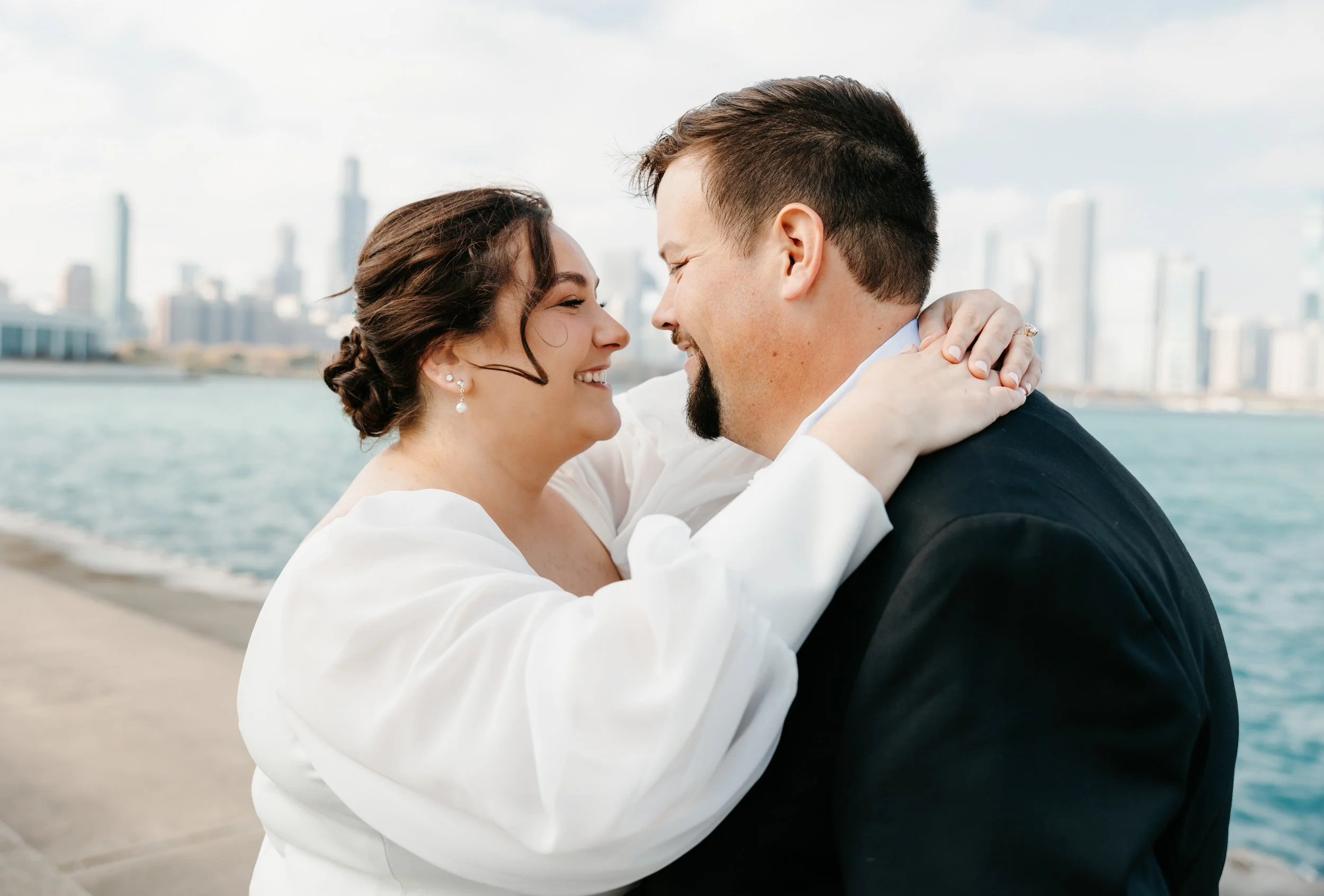 Chicago Dive Bar Wedding-33.JPG