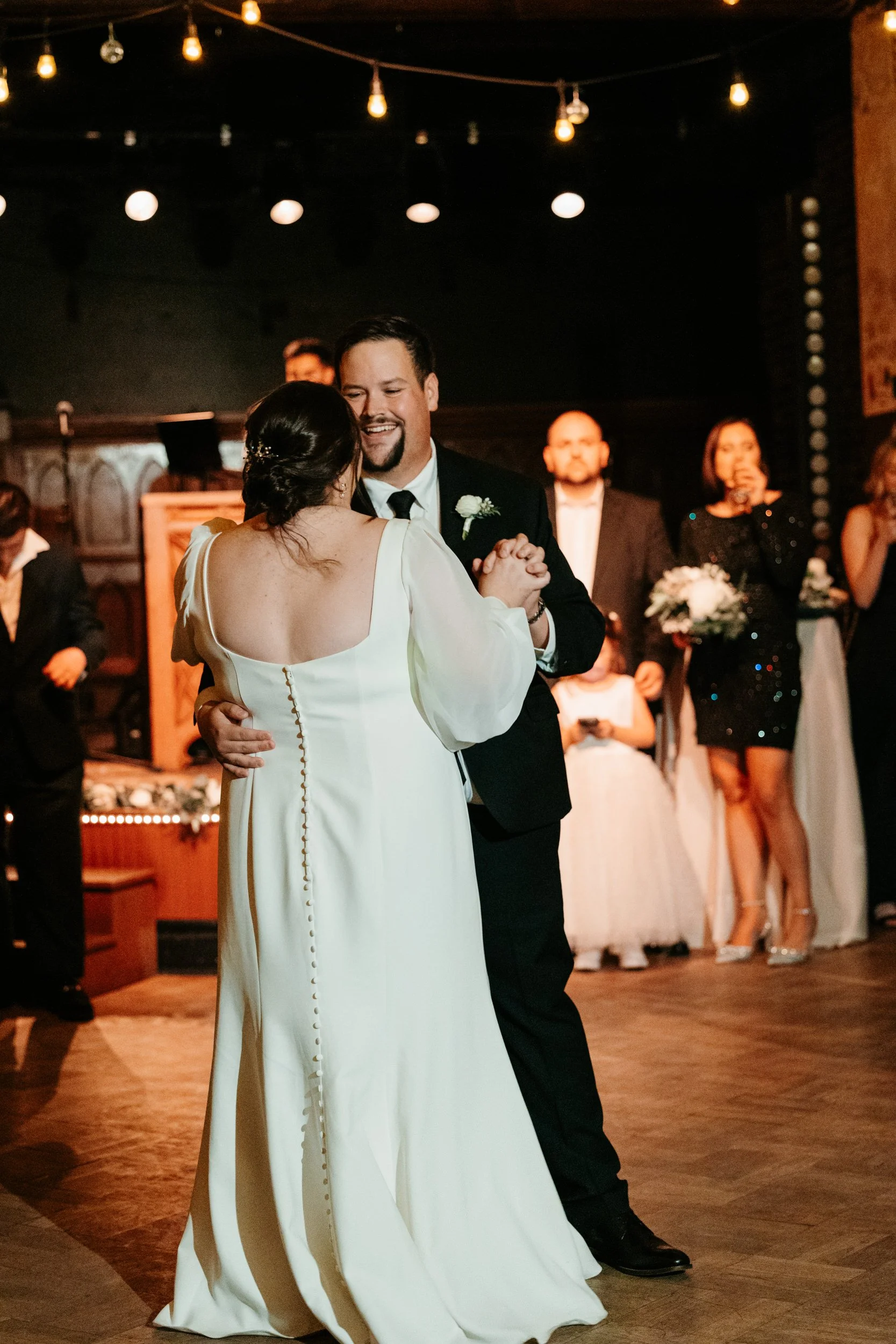 Chicago Dive Bar Wedding-141.JPG