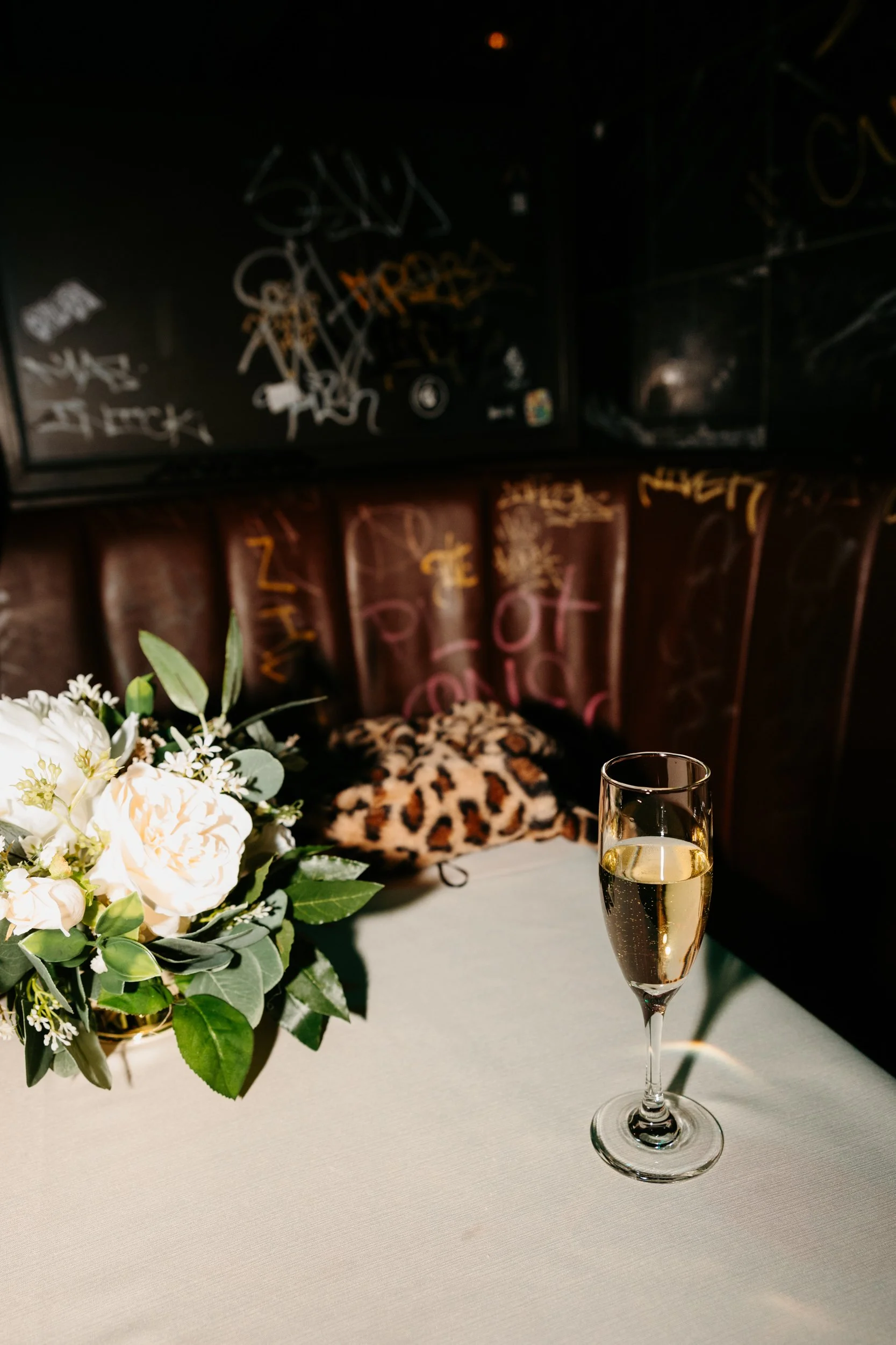 Chicago Dive Bar Wedding-4.JPG