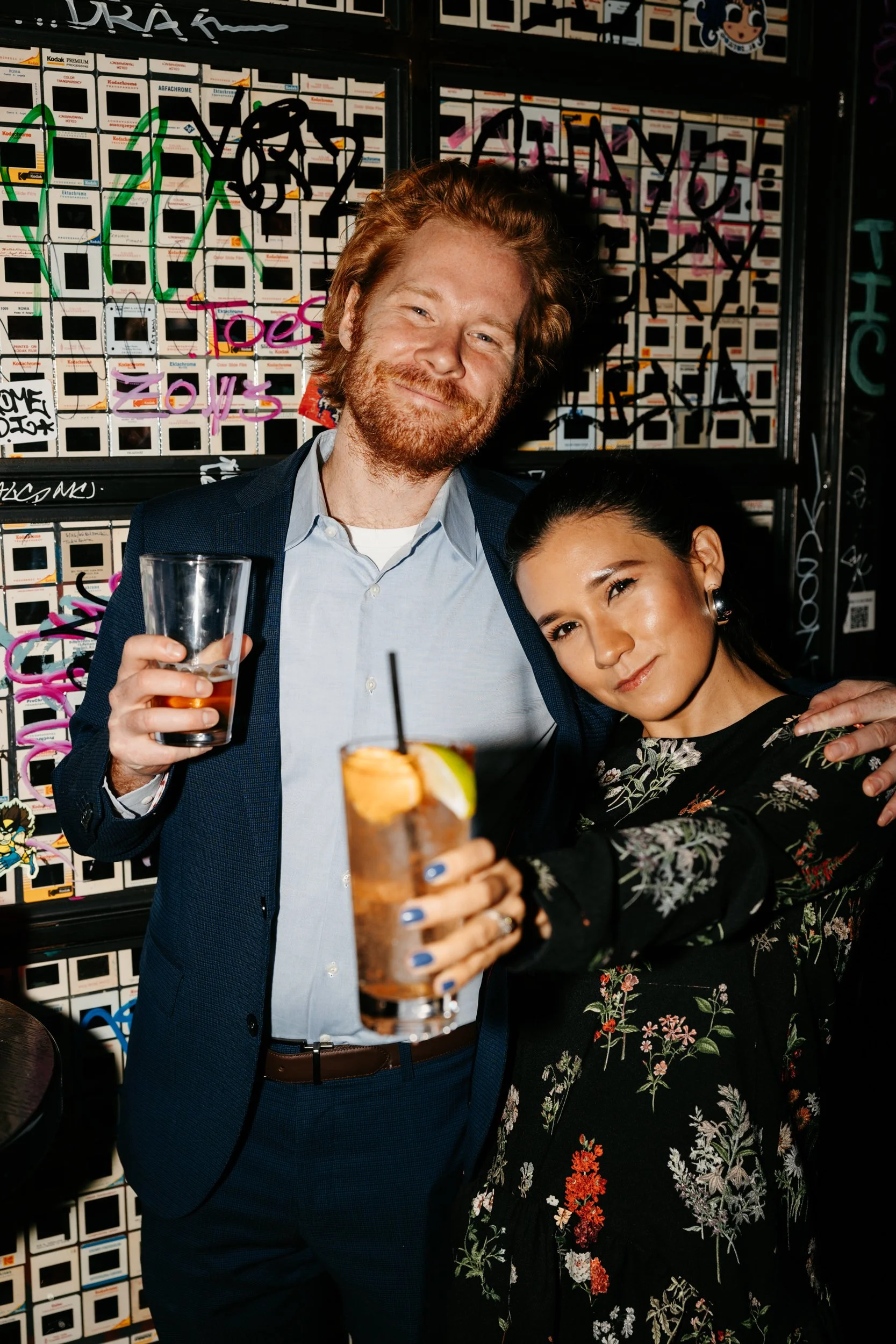 Chicago Dive Bar Wedding-11.JPG