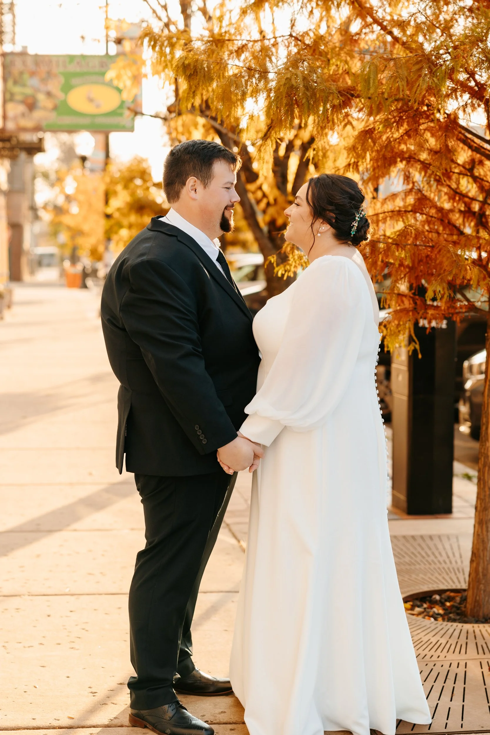 Chicago Dive Bar Wedding-100.JPG