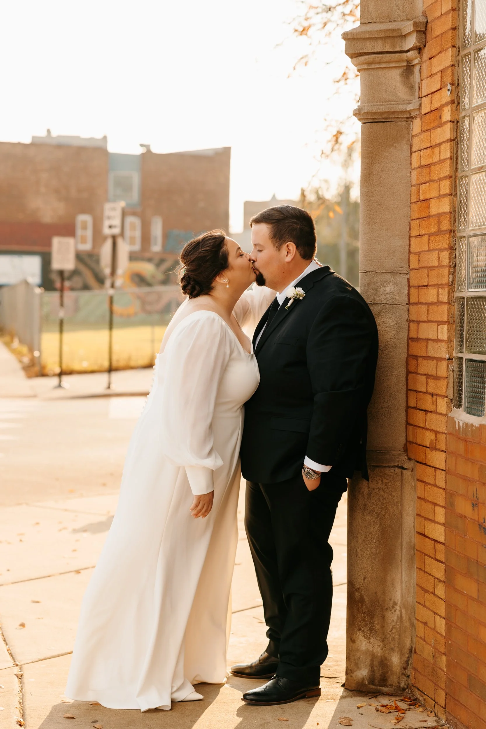 Chicago Dive Bar Wedding-93.JPG