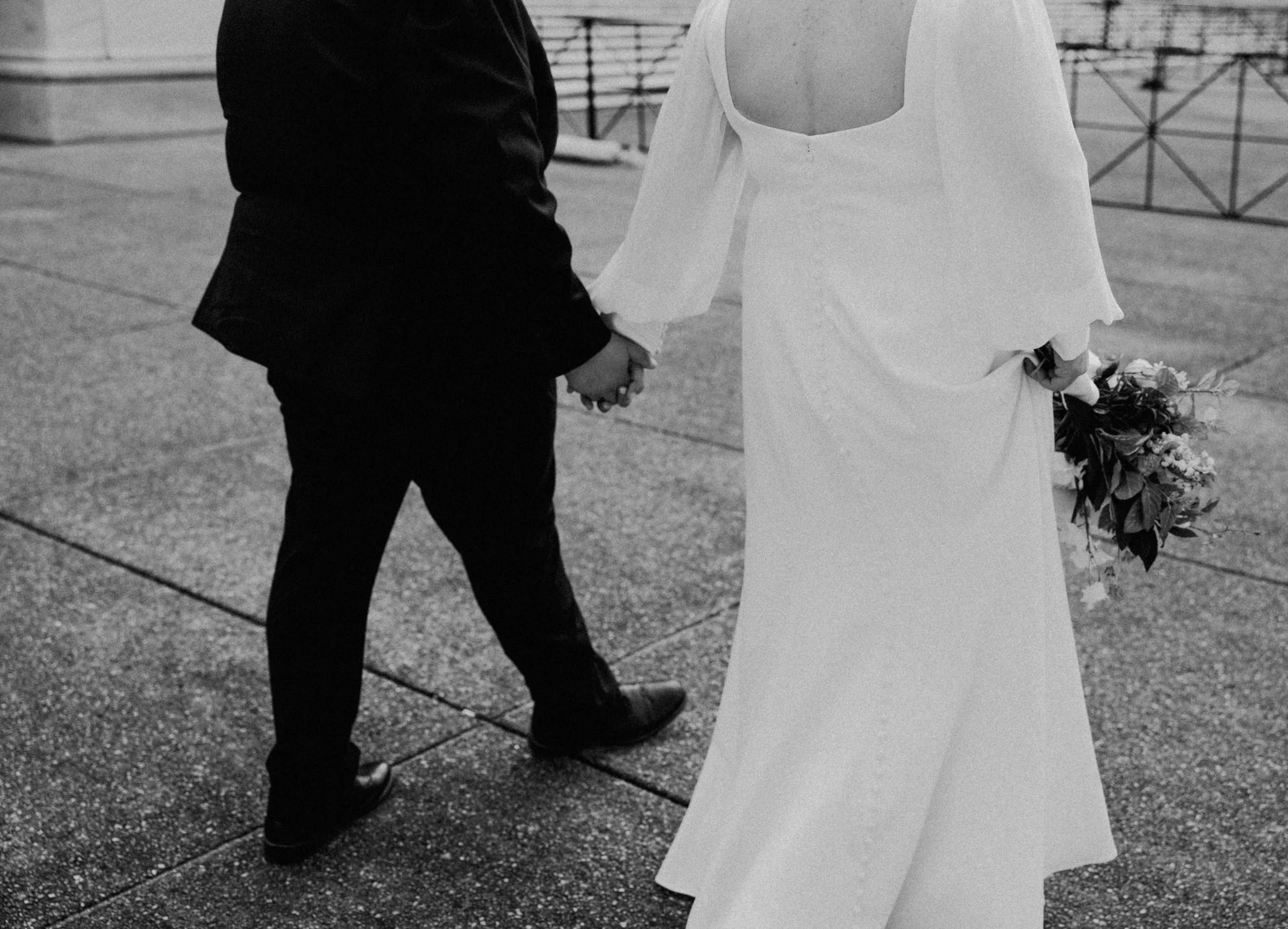 Chicago Dive Bar Wedding-66.JPG