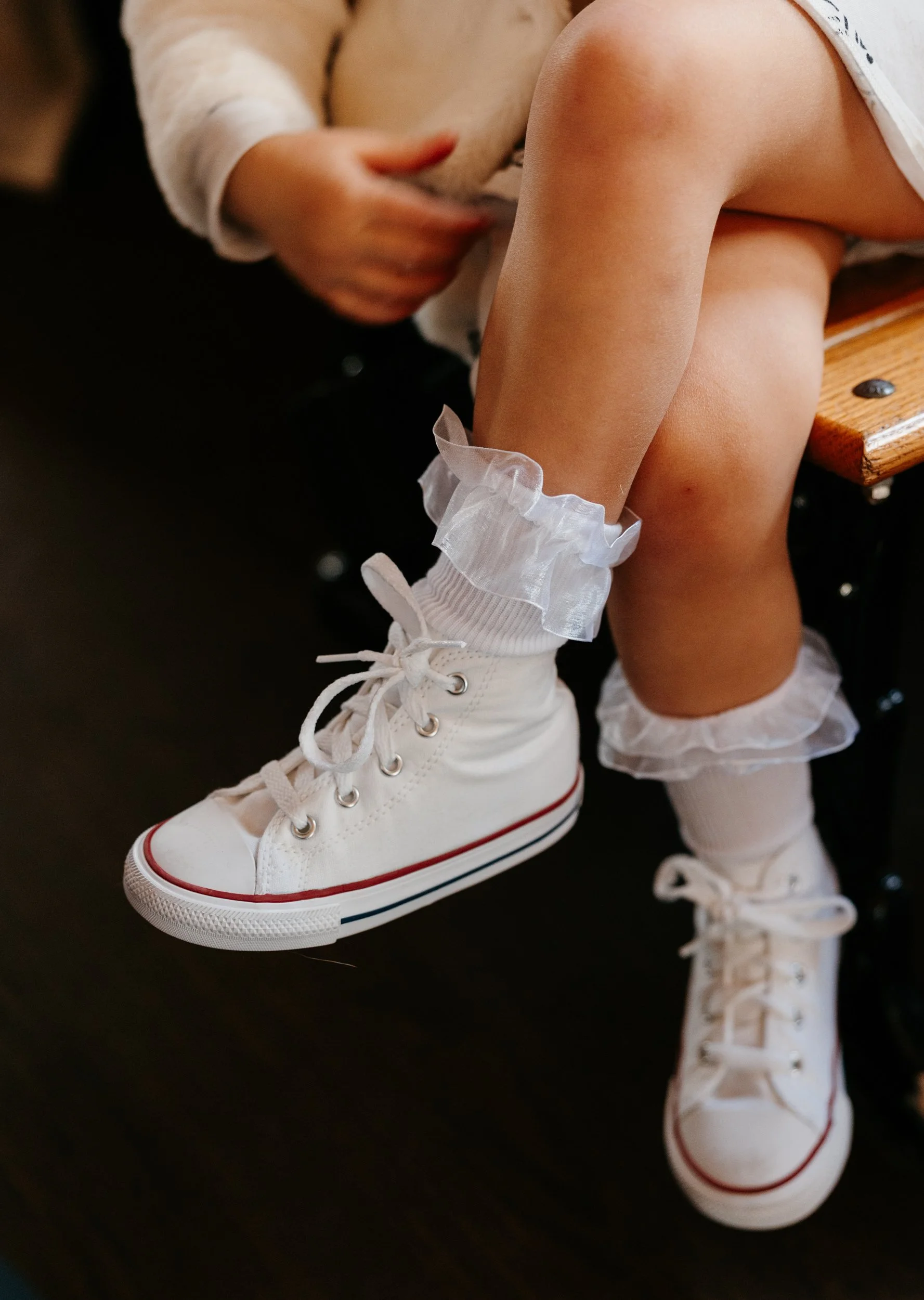 Chicago Dive Bar Wedding-29.JPG