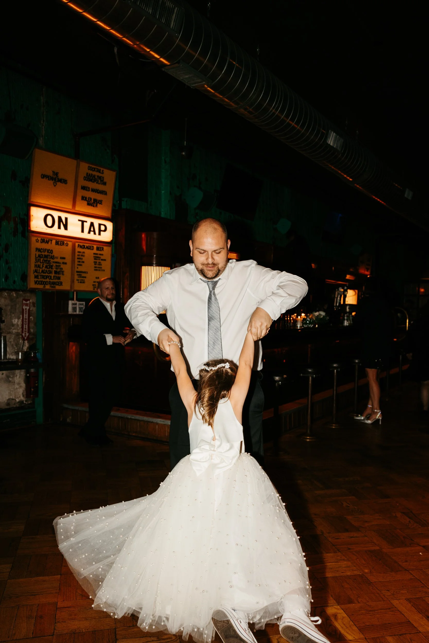 Chicago Dive Bar Wedding-3.JPG