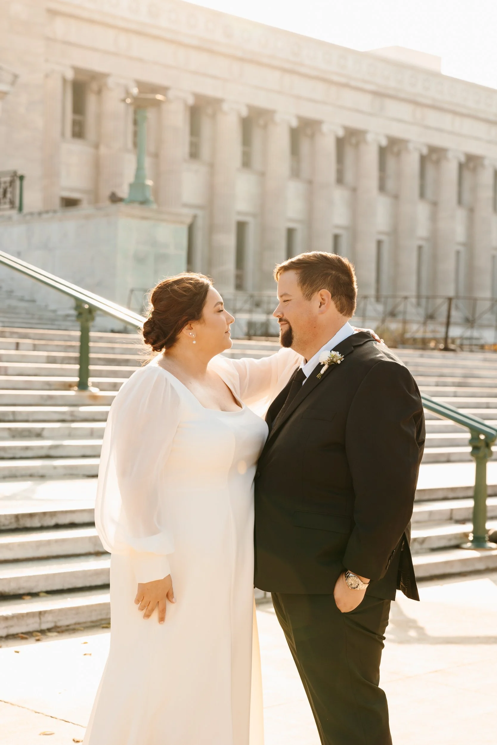 Chicago Dive Bar Wedding-74.JPG