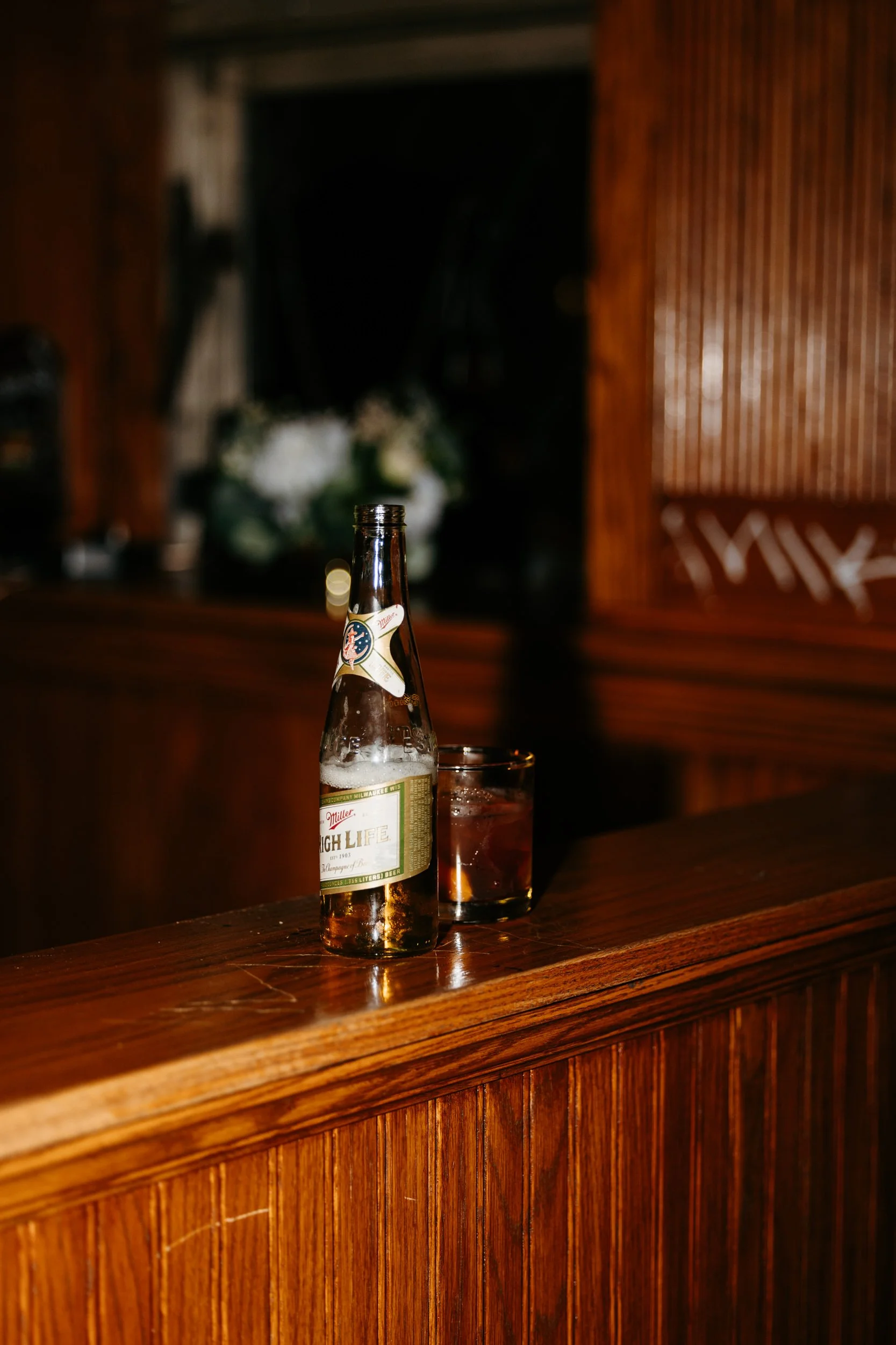 Chicago Dive Bar Wedding-5.JPG