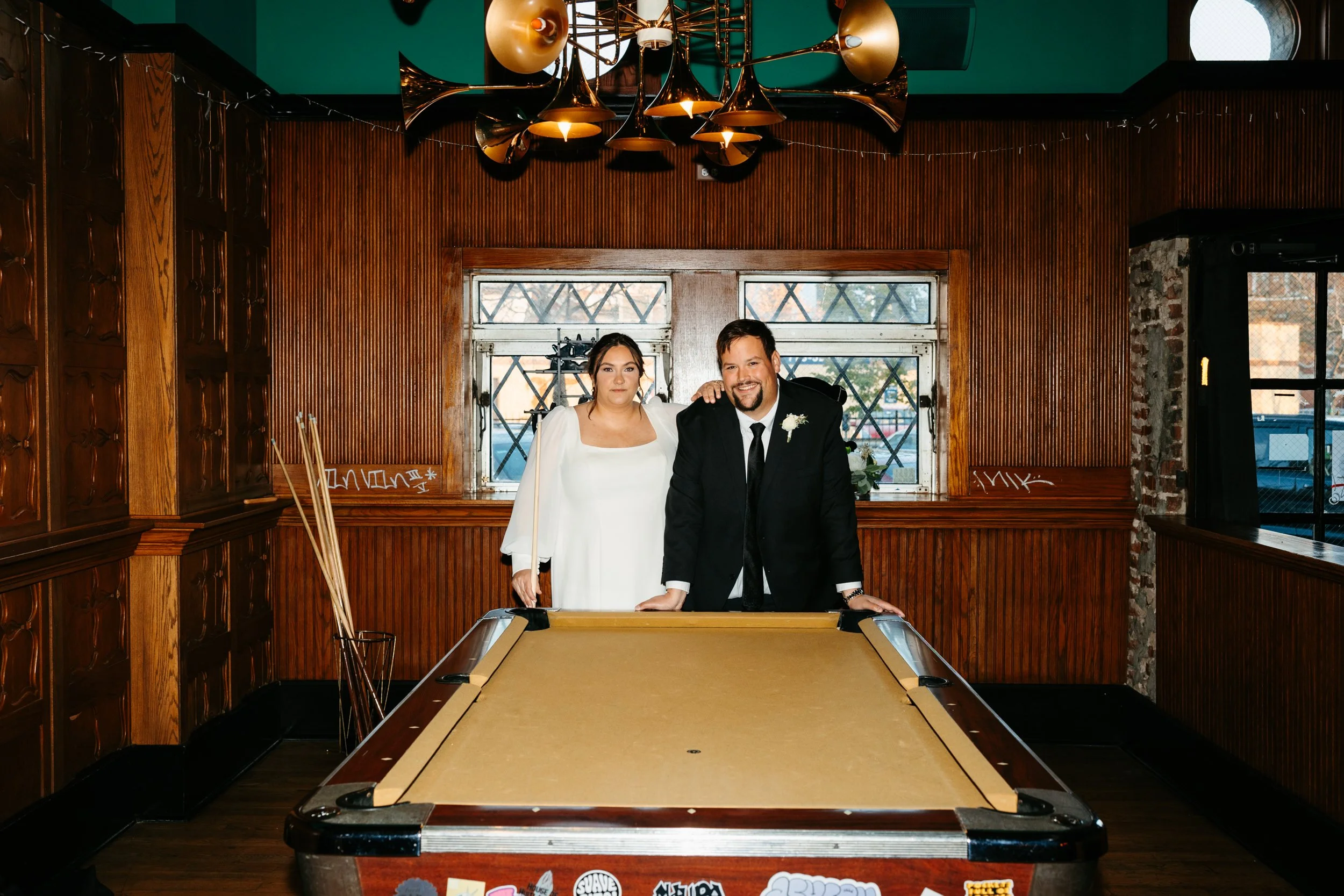 Chicago Dive Bar Wedding-118.JPG