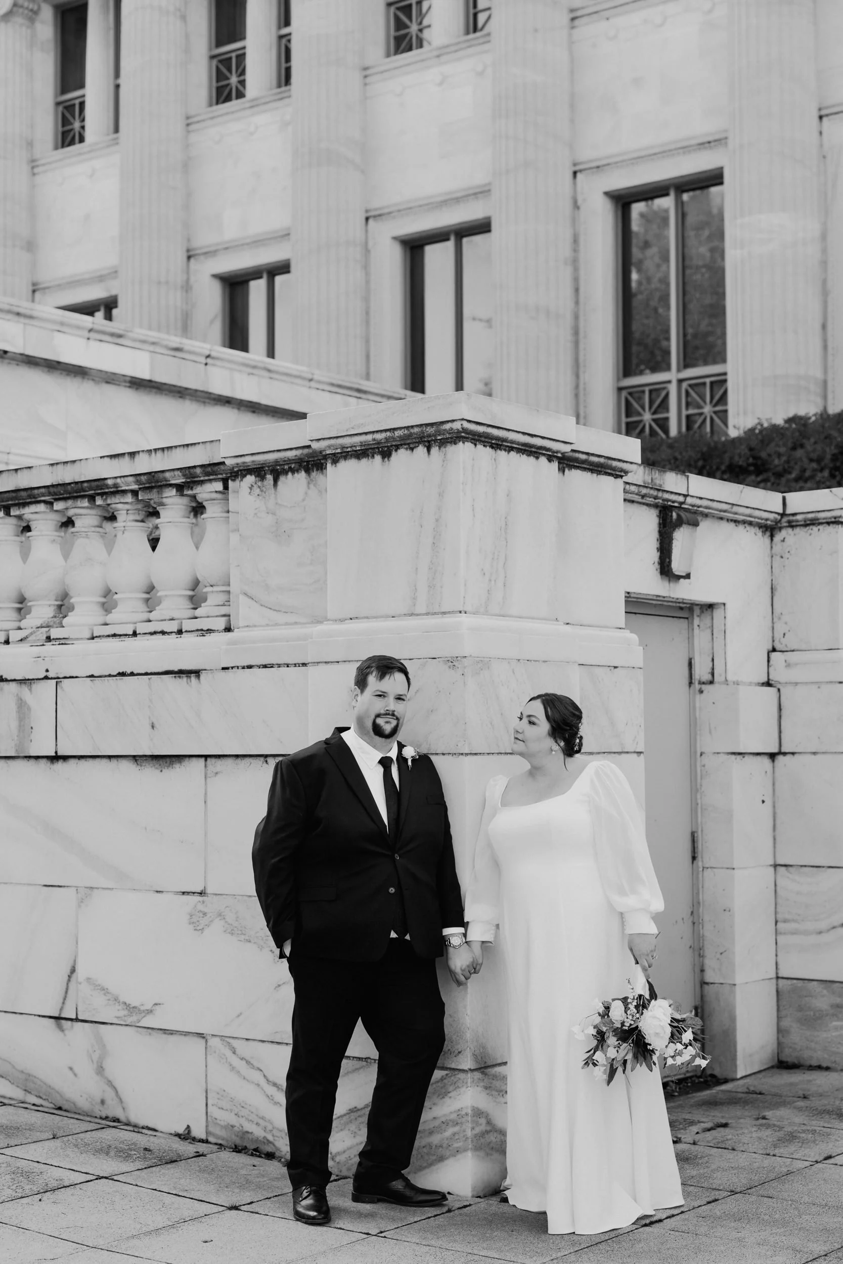 Chicago Dive Bar Wedding-57.JPG