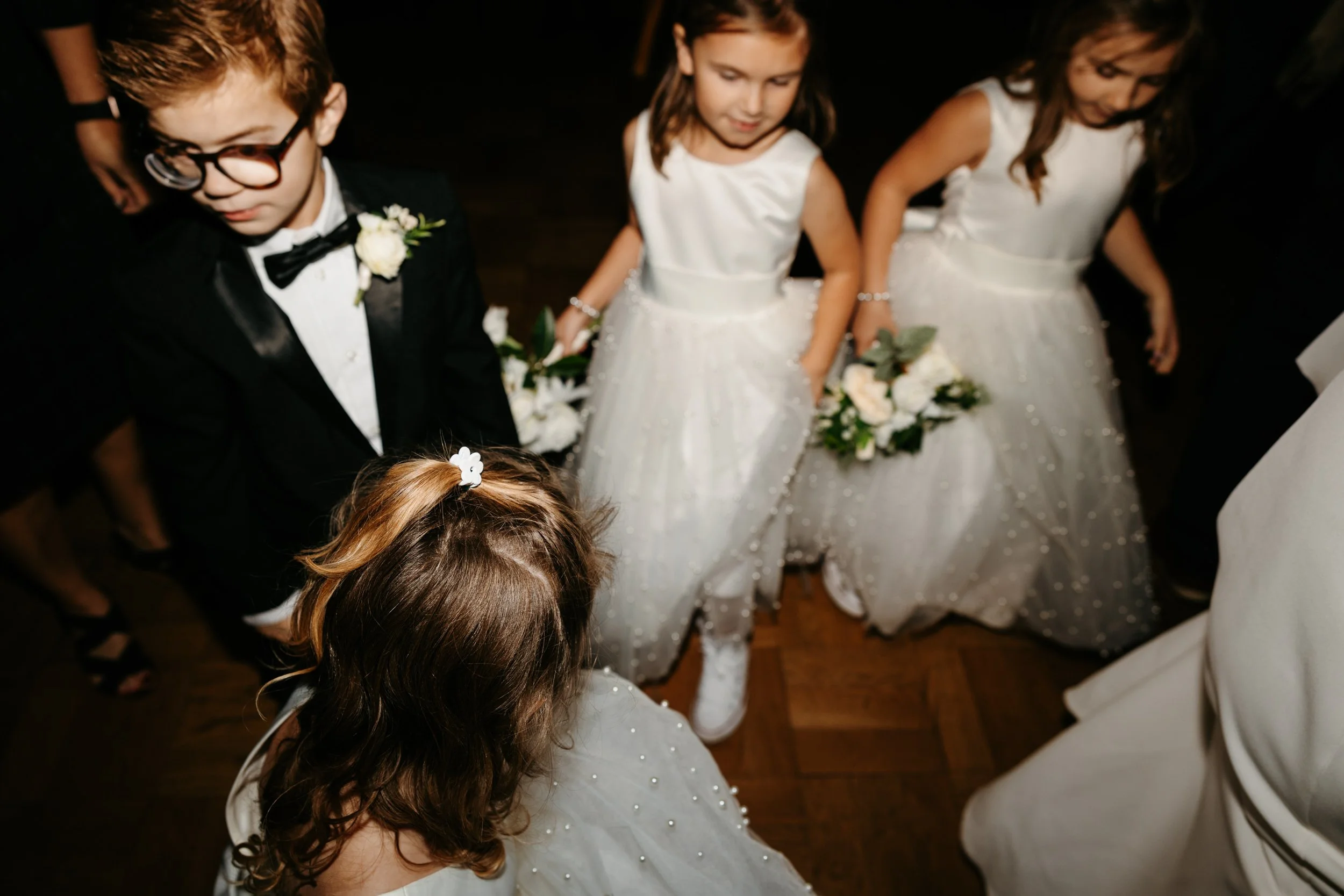 Chicago Dive Bar Wedding-127.JPG