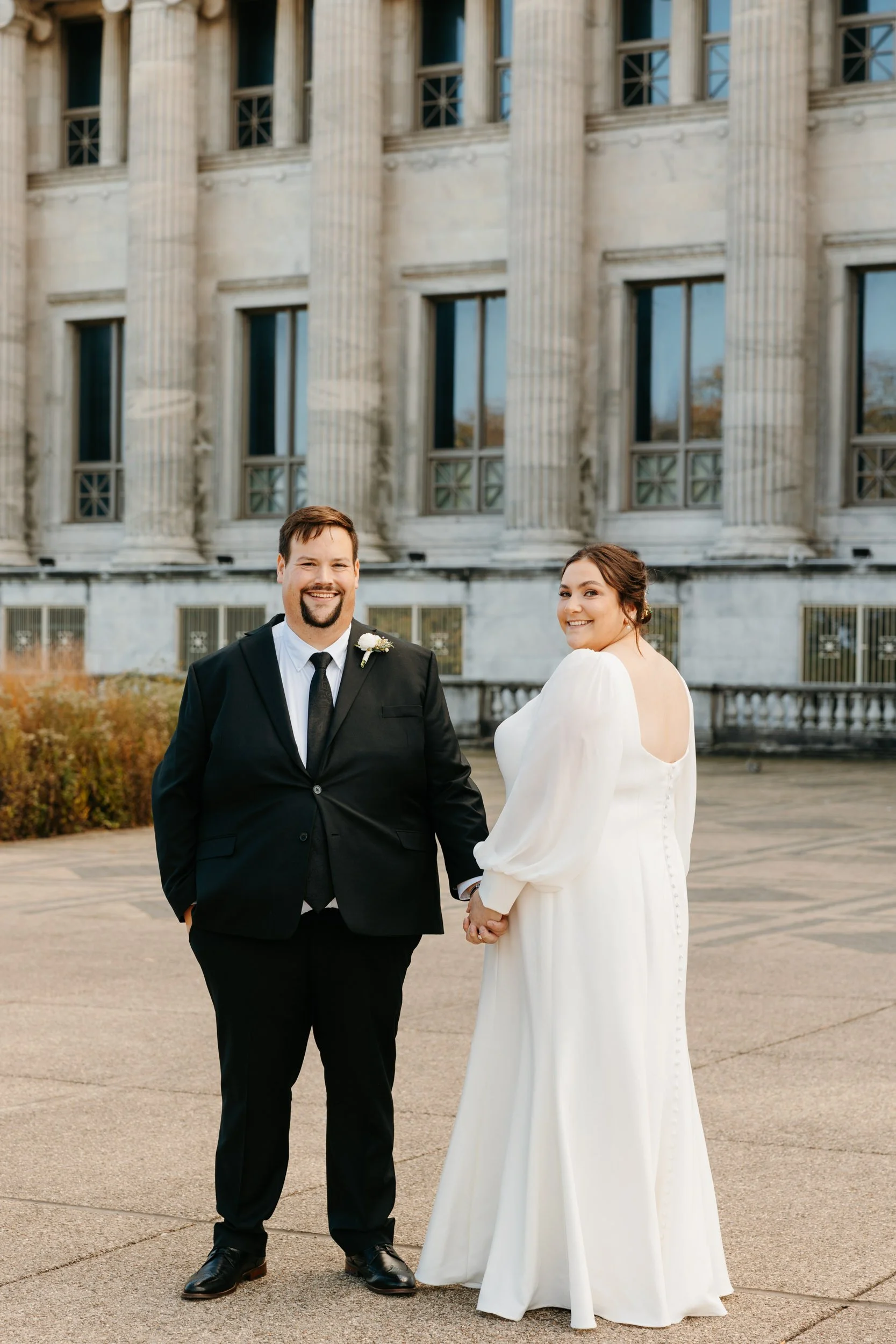 Chicago Dive Bar Wedding-68.JPG