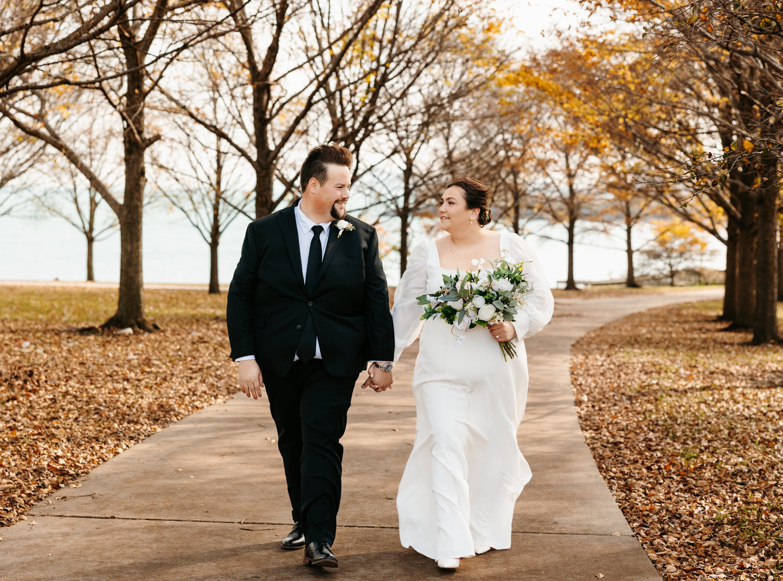 Chicago Dive Bar Wedding-45.JPG