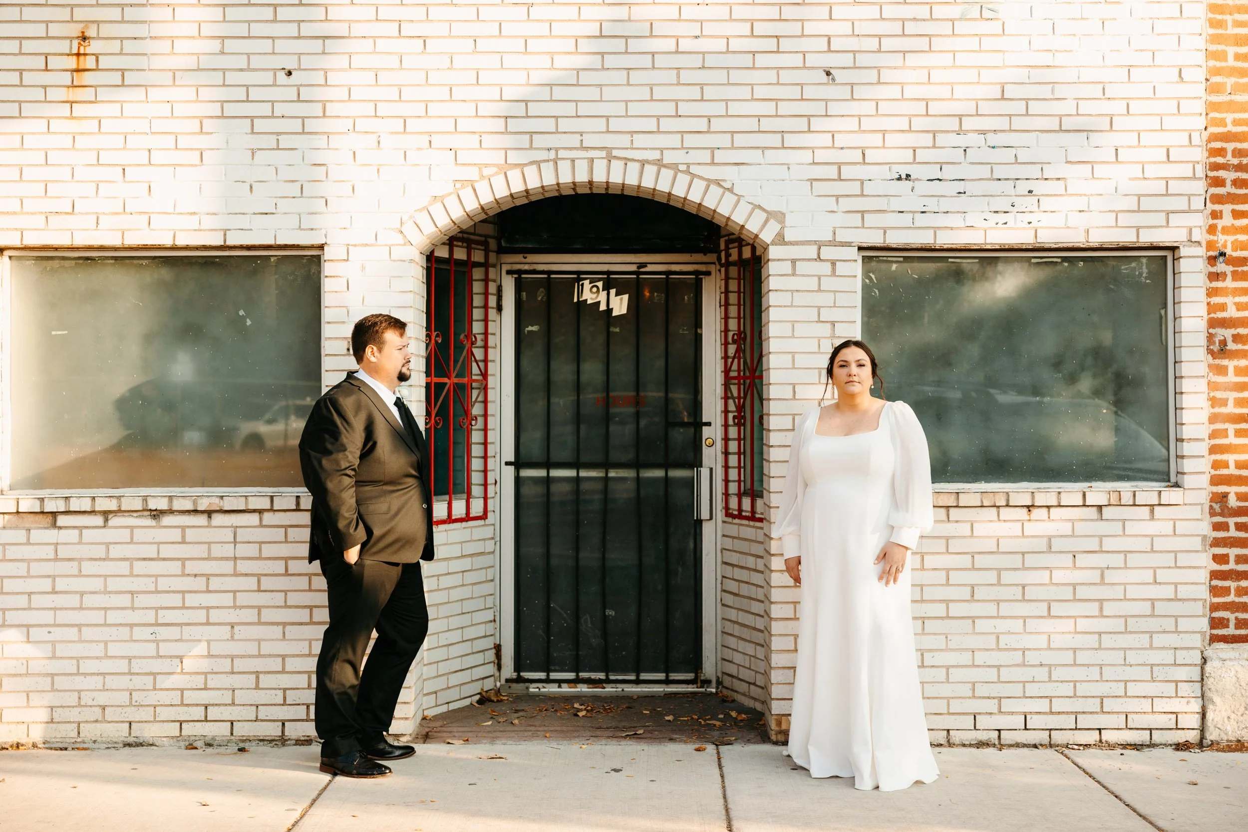 Chicago Dive Bar Wedding-95.JPG