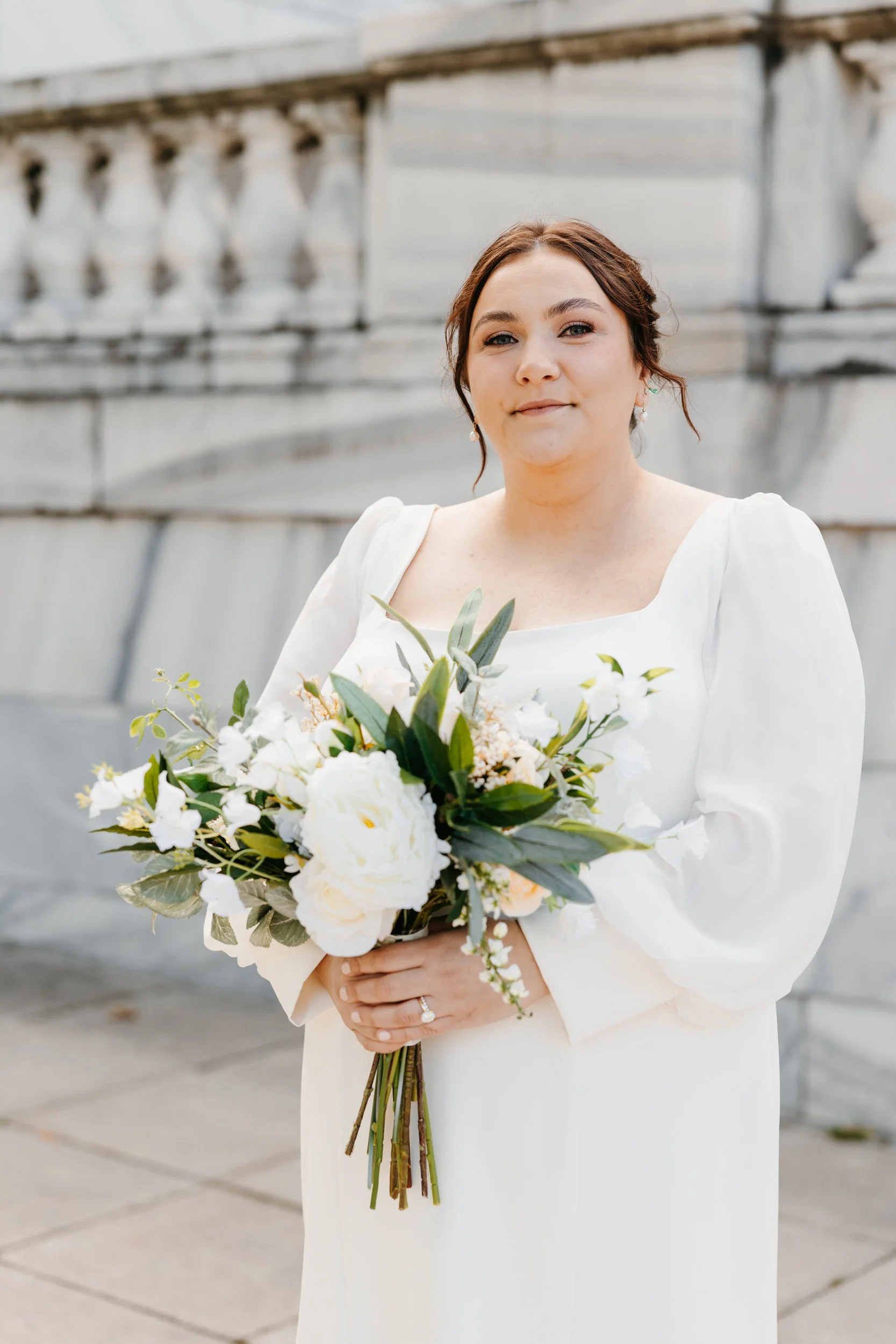 Chicago Dive Bar Wedding-53.JPG