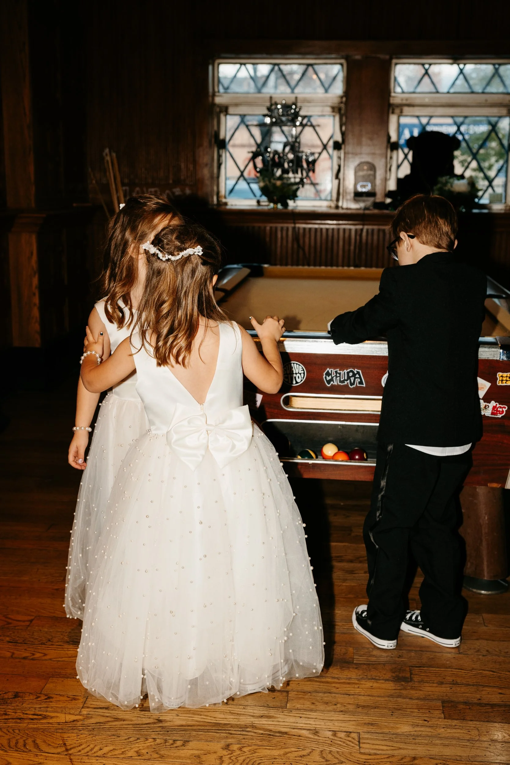 Chicago Dive Bar Wedding-122.JPG