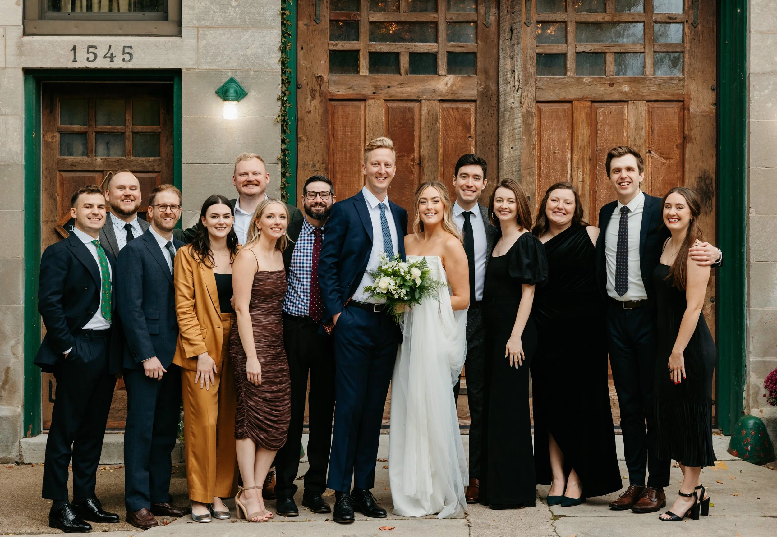 Firehouse Chicago Wedding-98.JPG