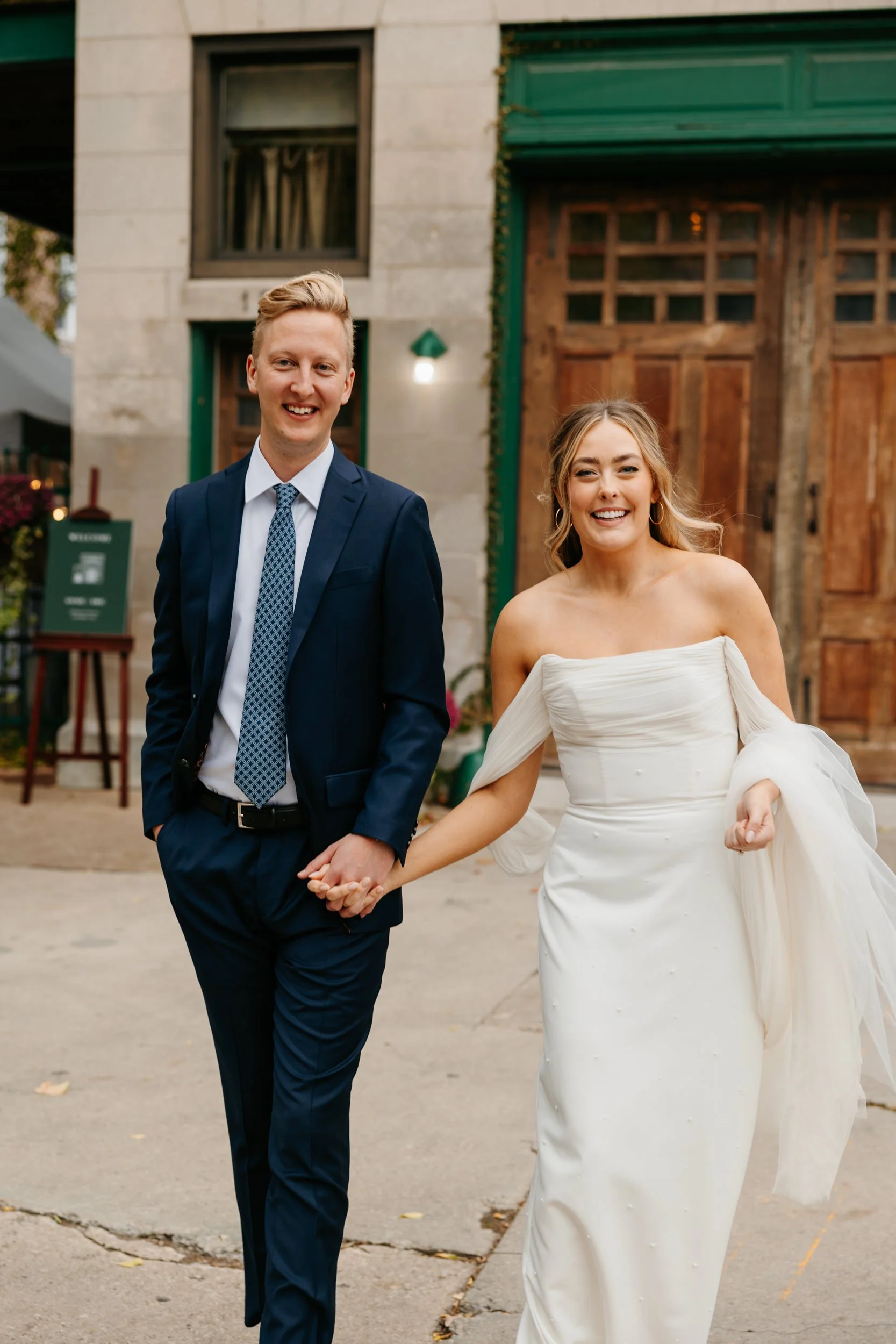 Firehouse Chicago Wedding-81.JPG